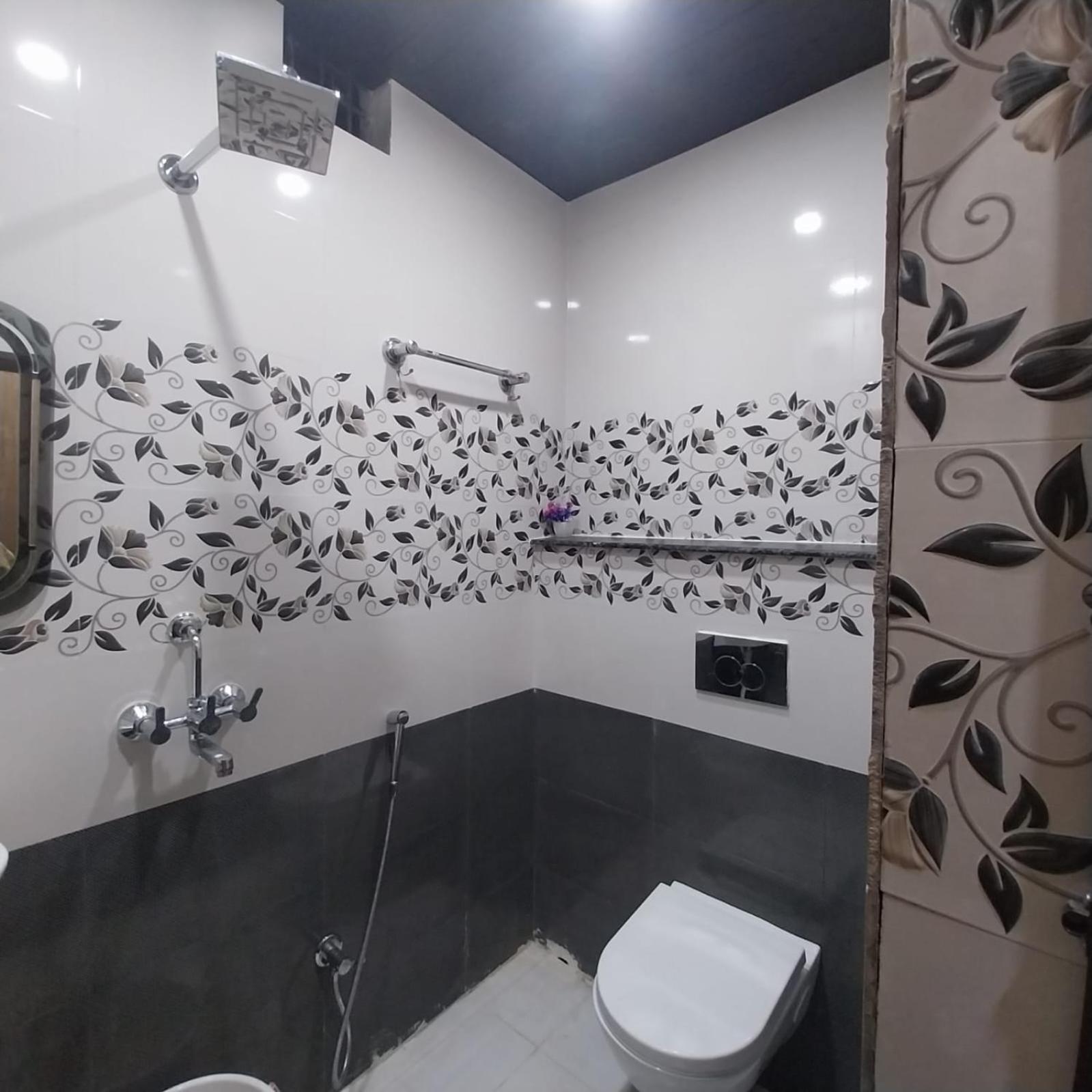 Homestay Virathomestay *