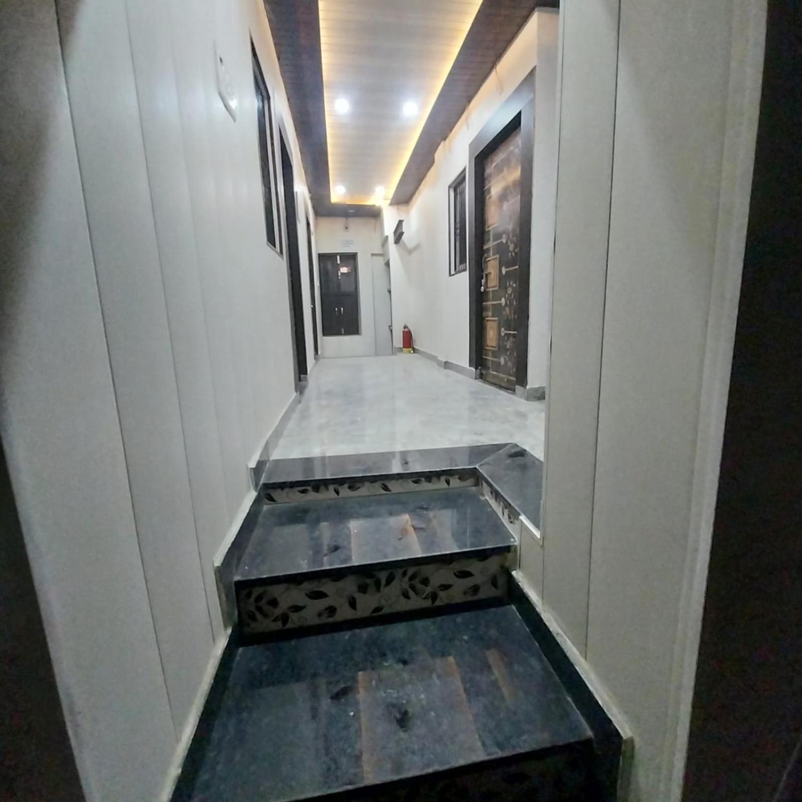 Virathomestay Varanasi