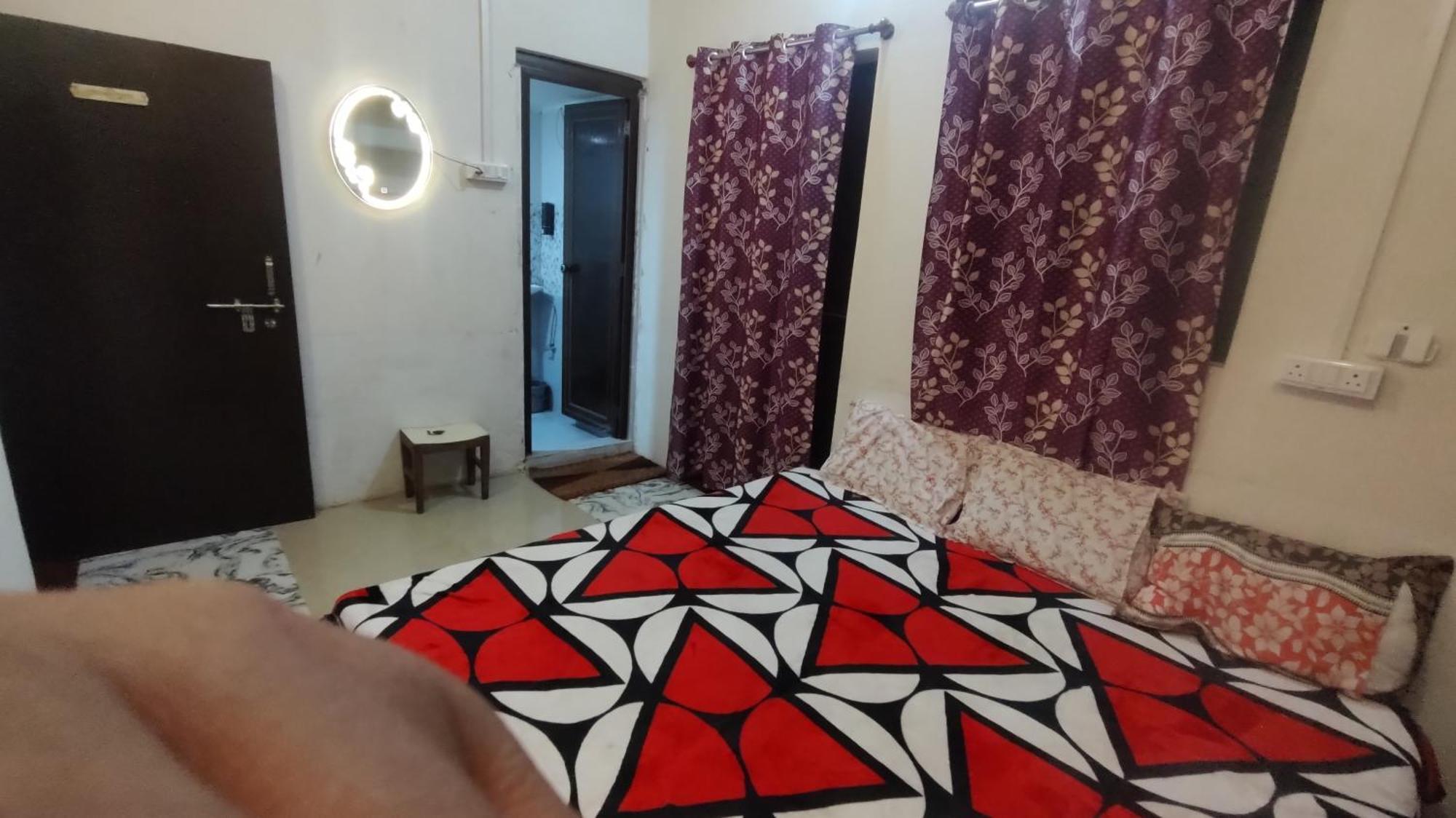 Ayurveda Bhavan *