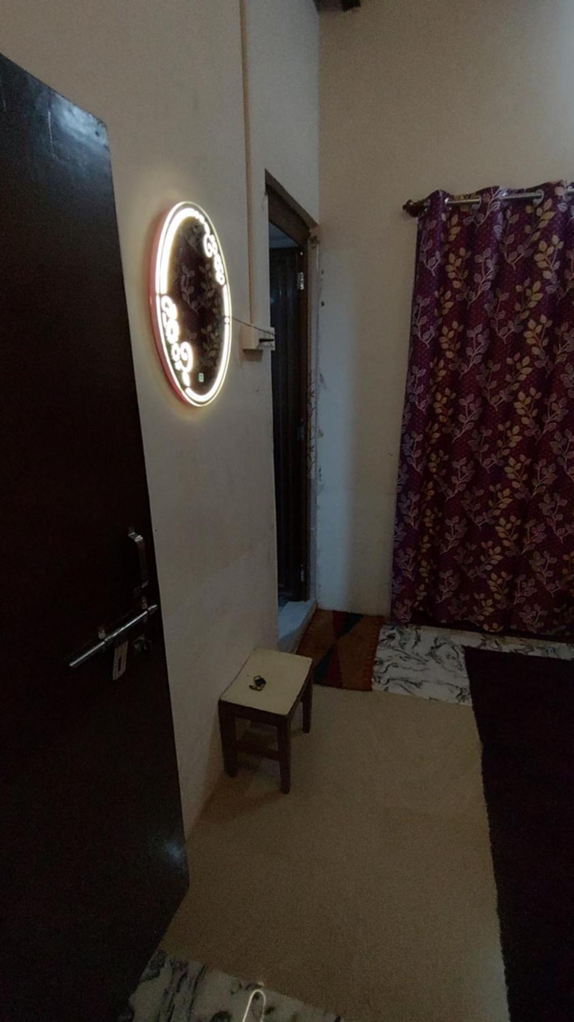 Ayurveda Bhavan