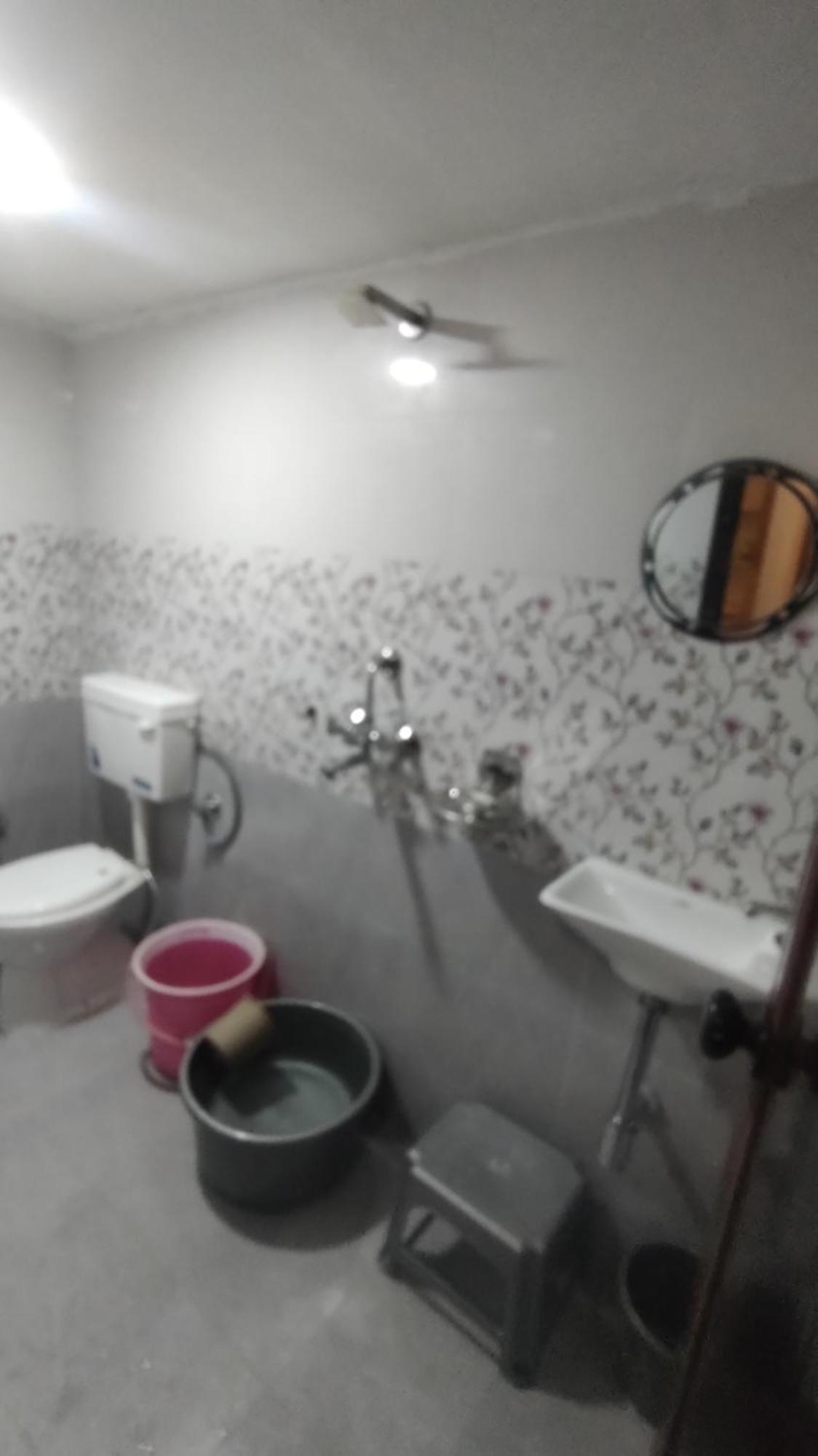 Ayurveda Bhavan Homestay