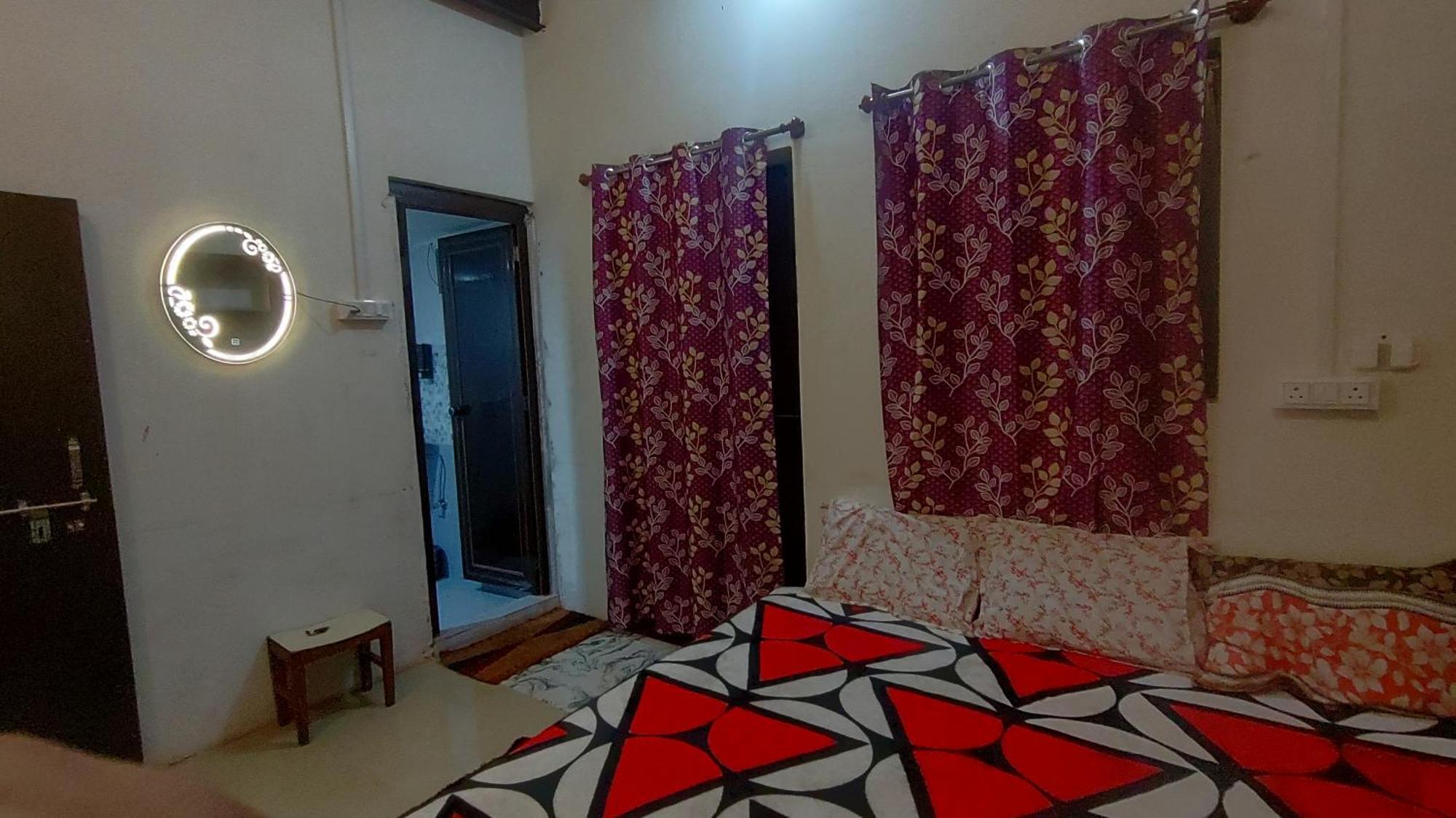 Homestay Ayurveda Bhavan Varanasi