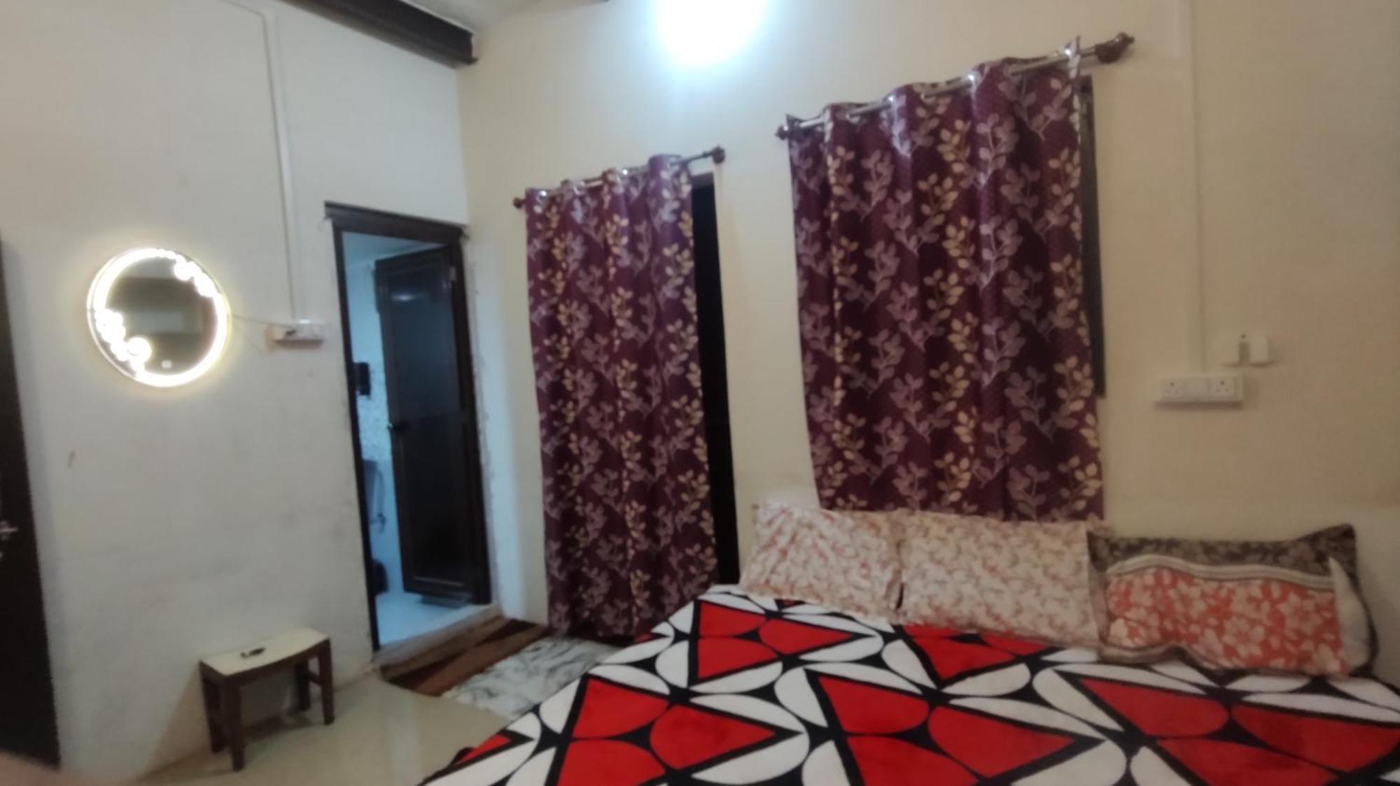 Homestay Ayurveda Bhavan