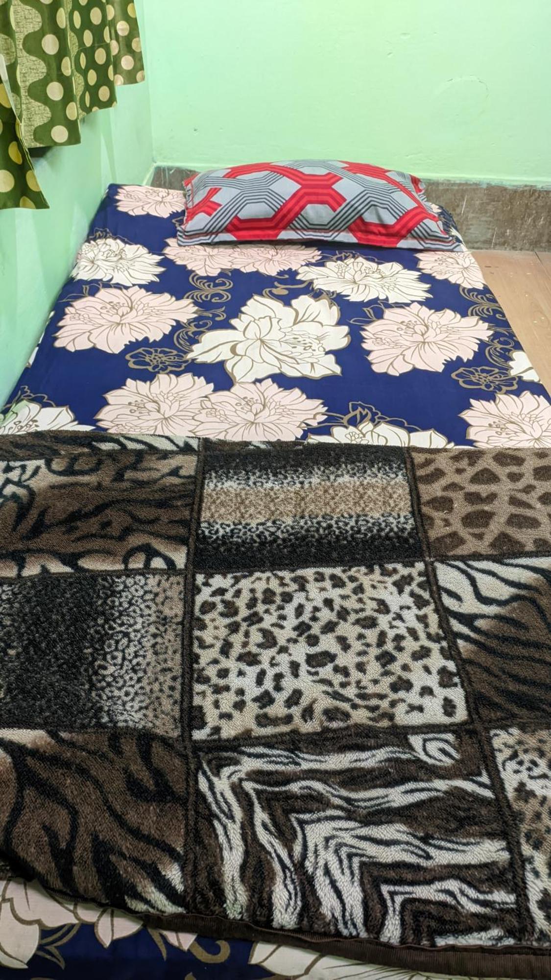 Shubh Labh Homestay Varanasi