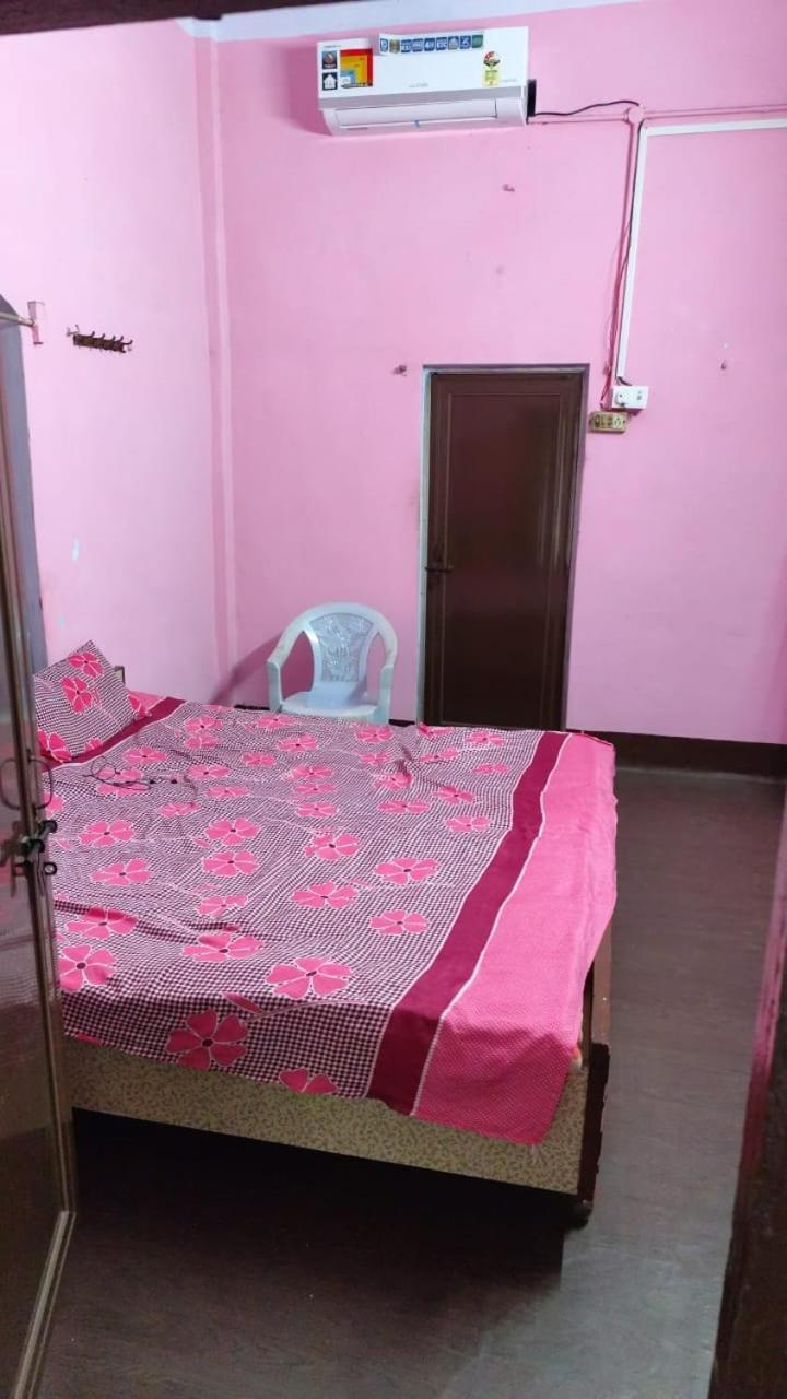 Holiday home Aadi Yogi Varanasi