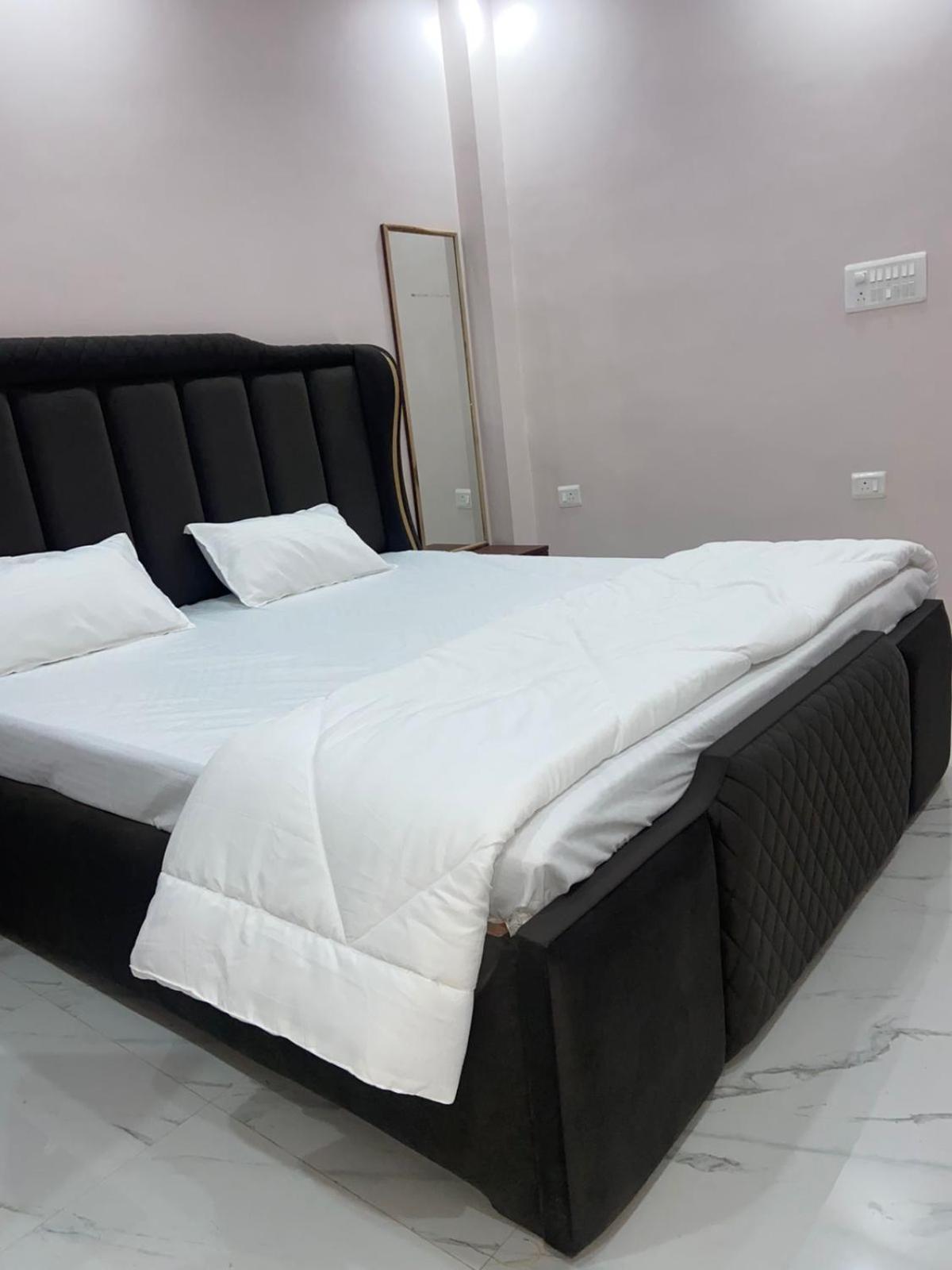 Nirmal Niwas Guest house