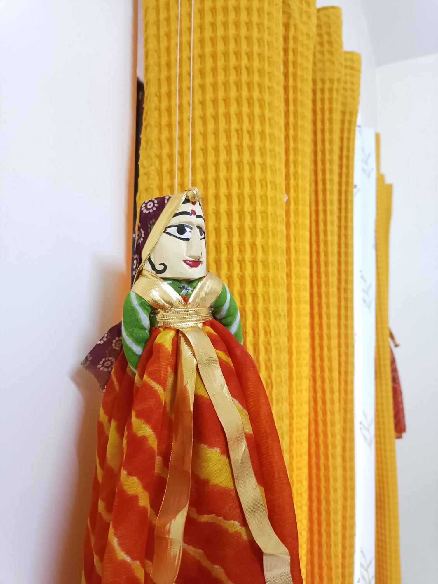 A In Fursat, Sarnath Homestay Varanasi