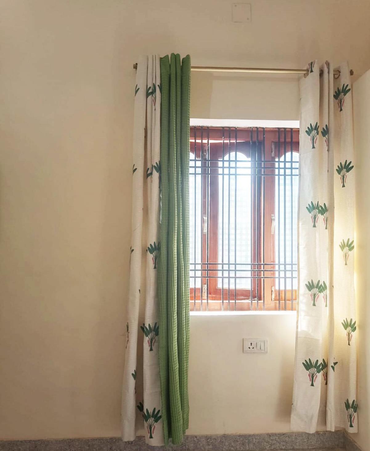 A In Fursat, Sarnath Homestay Varanasi