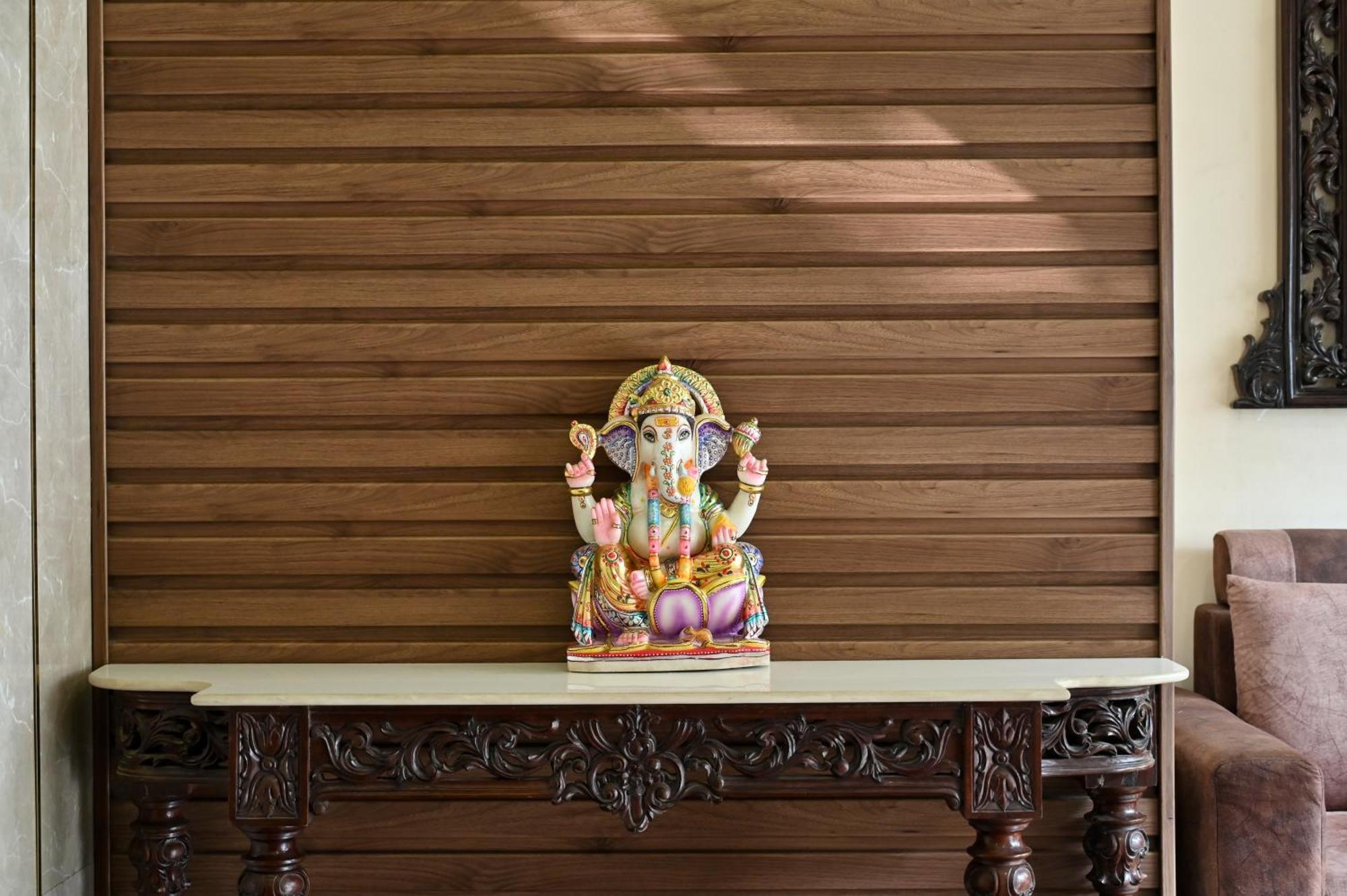 Hotel Hari Gopal Varanasi