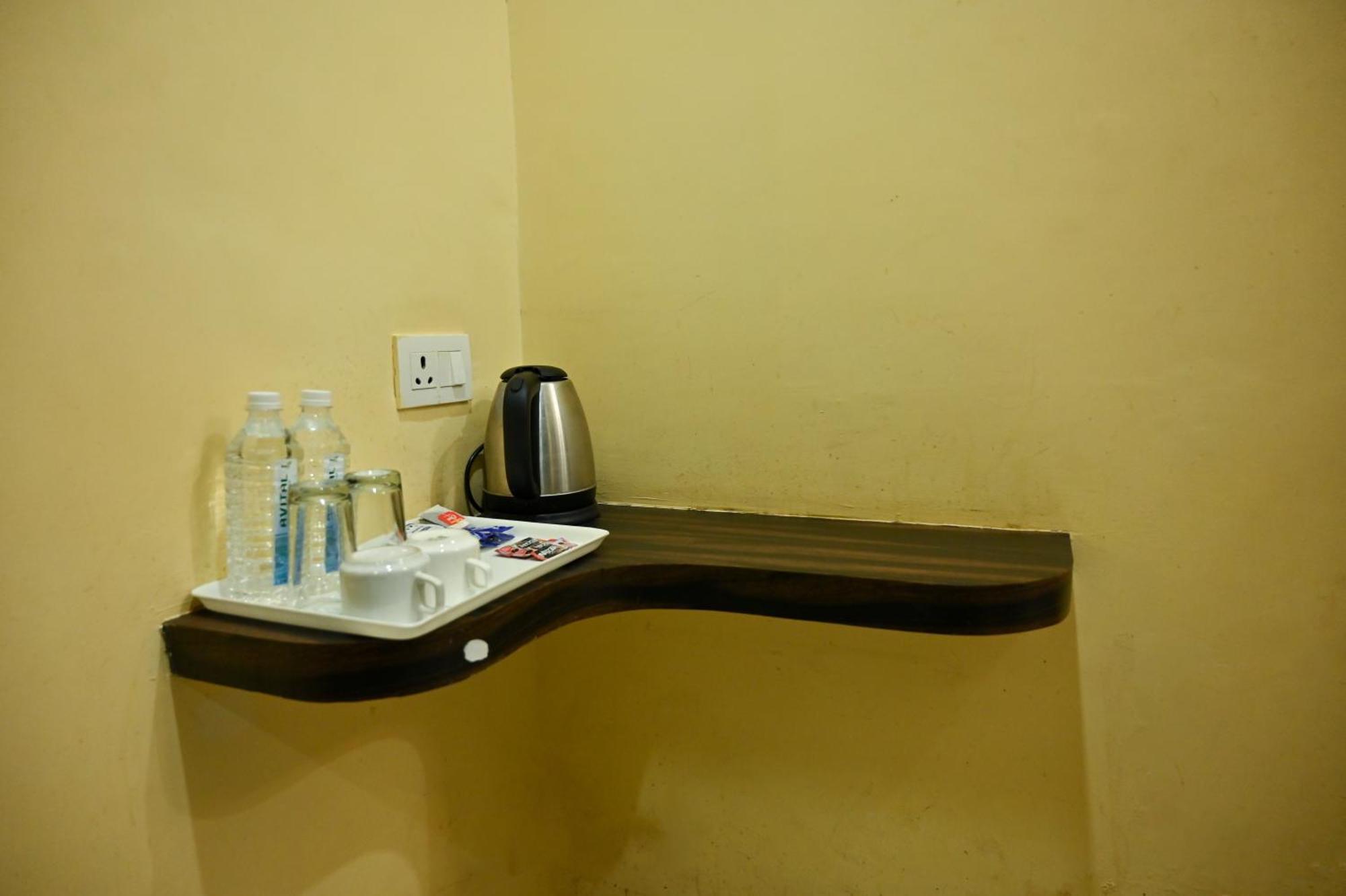 Hotel Hari Gopal