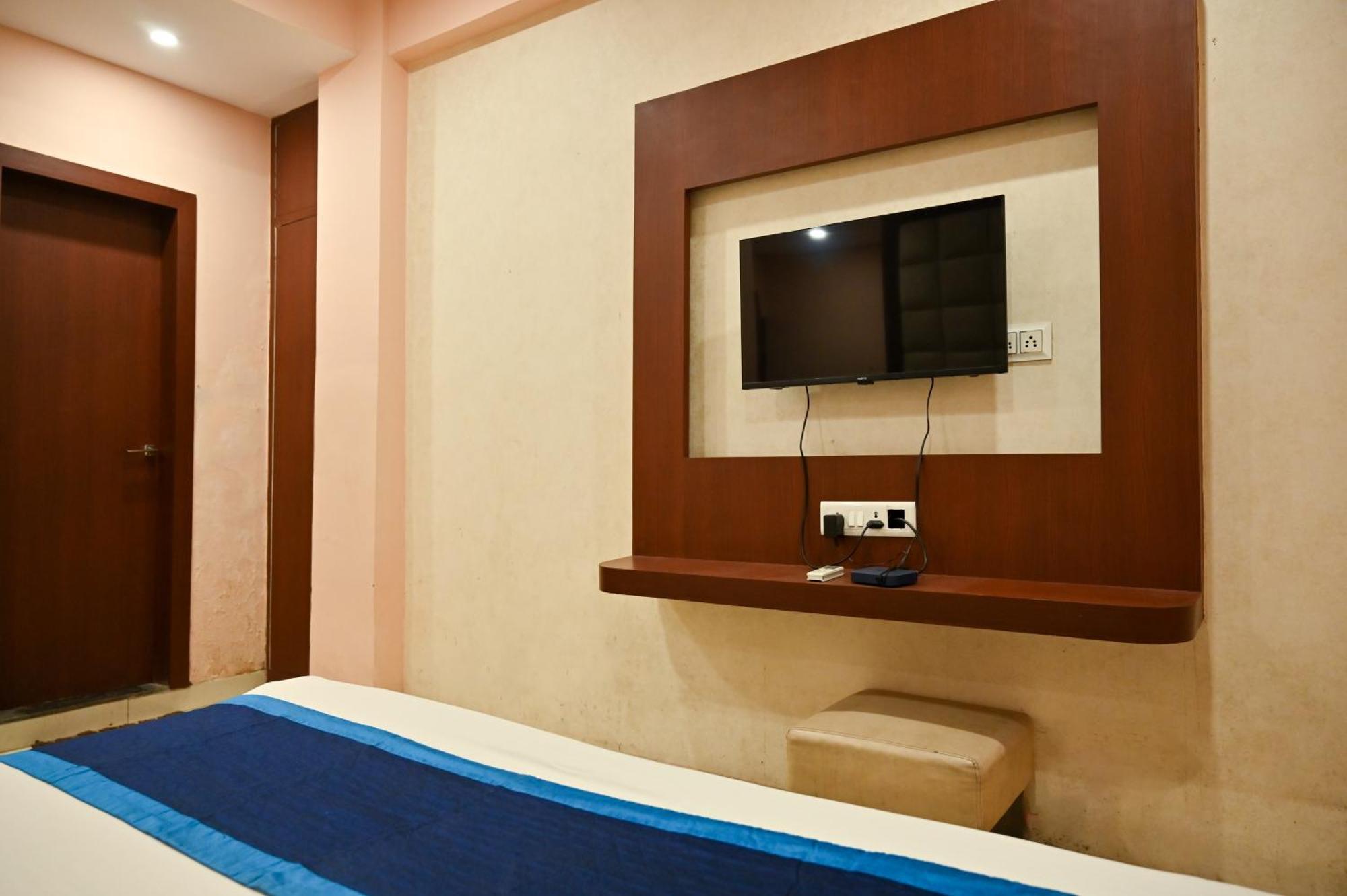 Hotel Hari Gopal