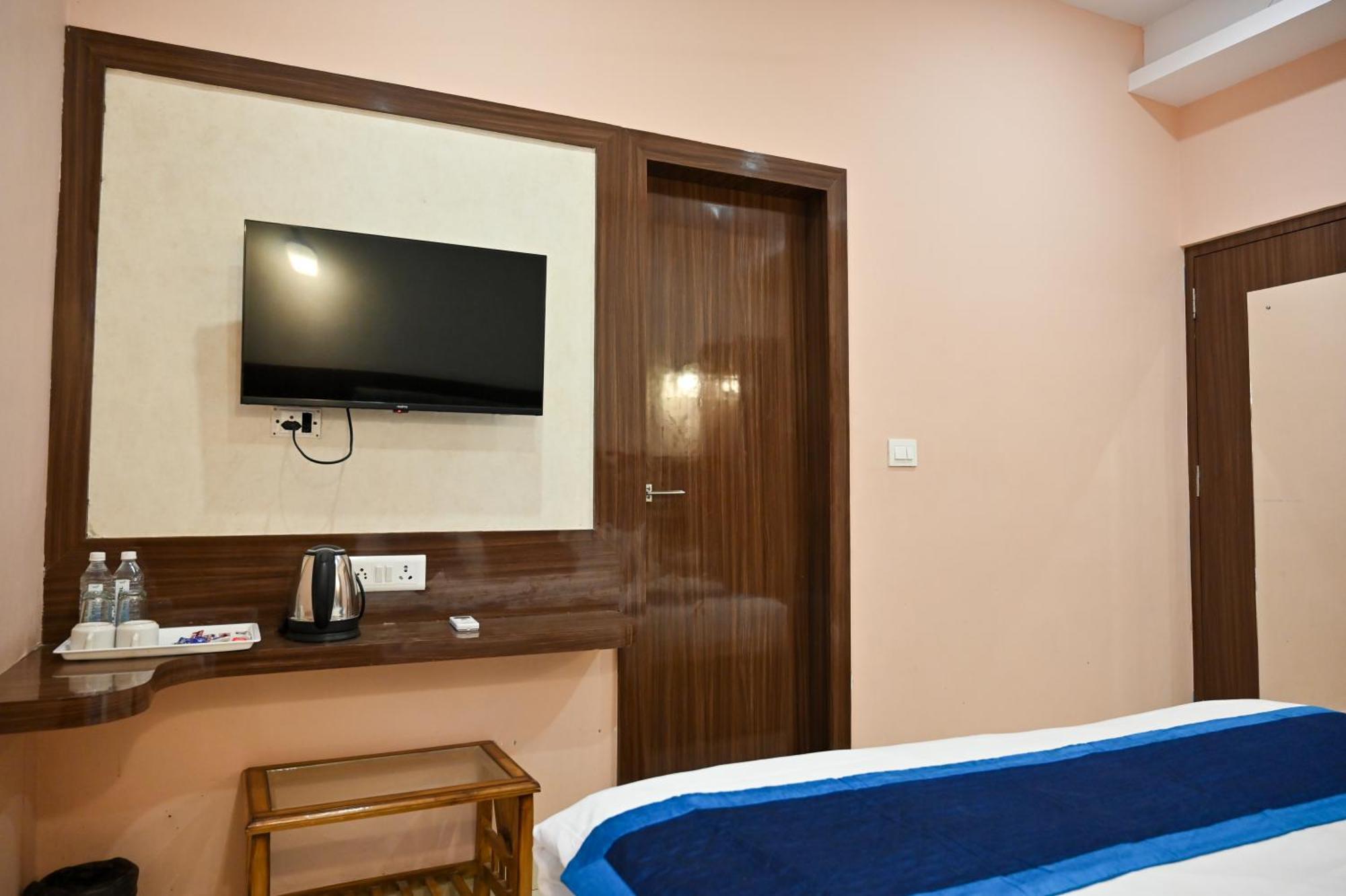 Hotel Hari Gopal
