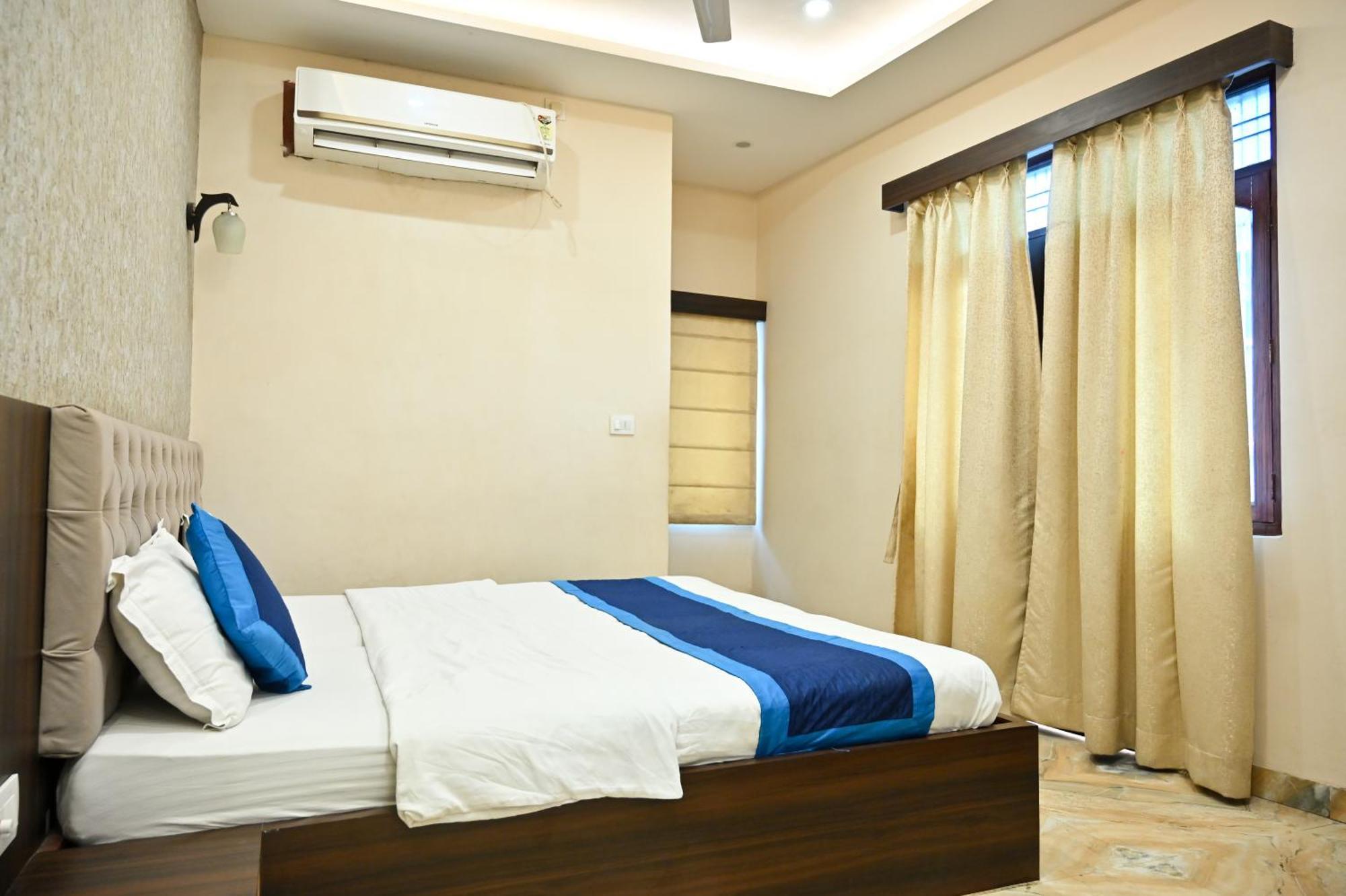 Hotel Hari Gopal