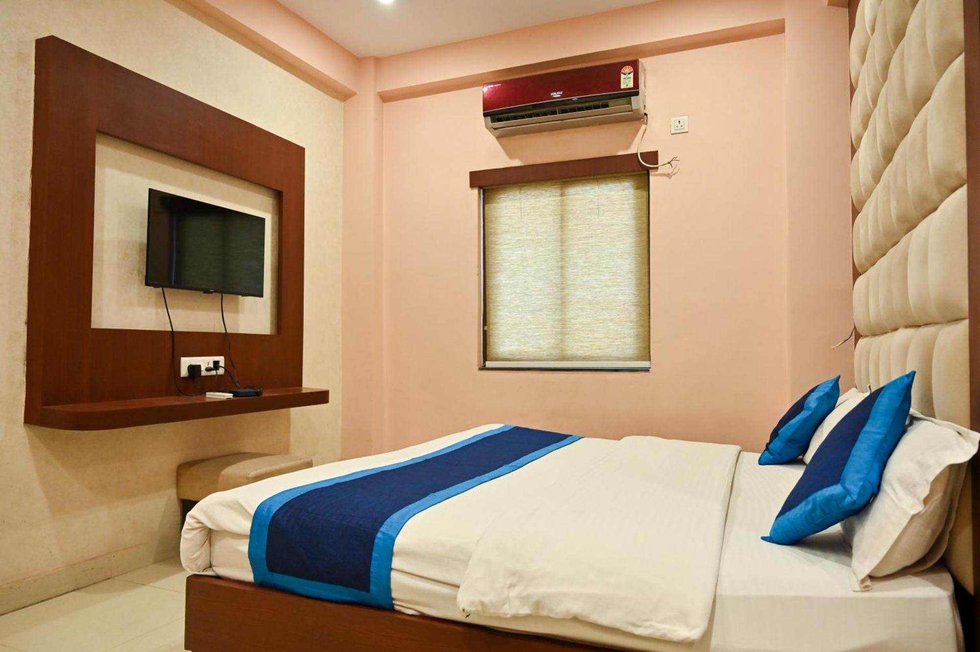 Hotel Hari Gopal