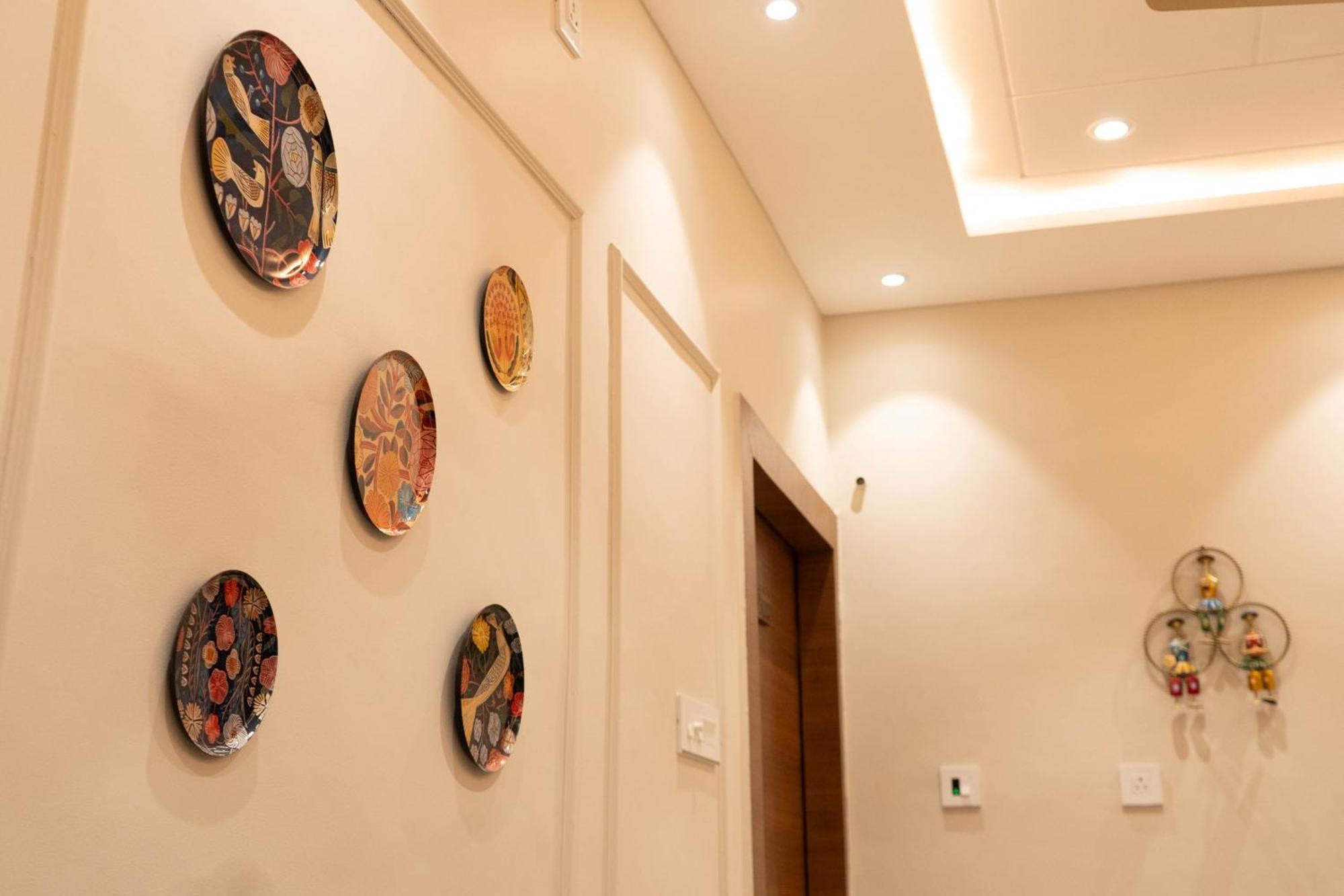 Bed & Breakfast Golden Grove *