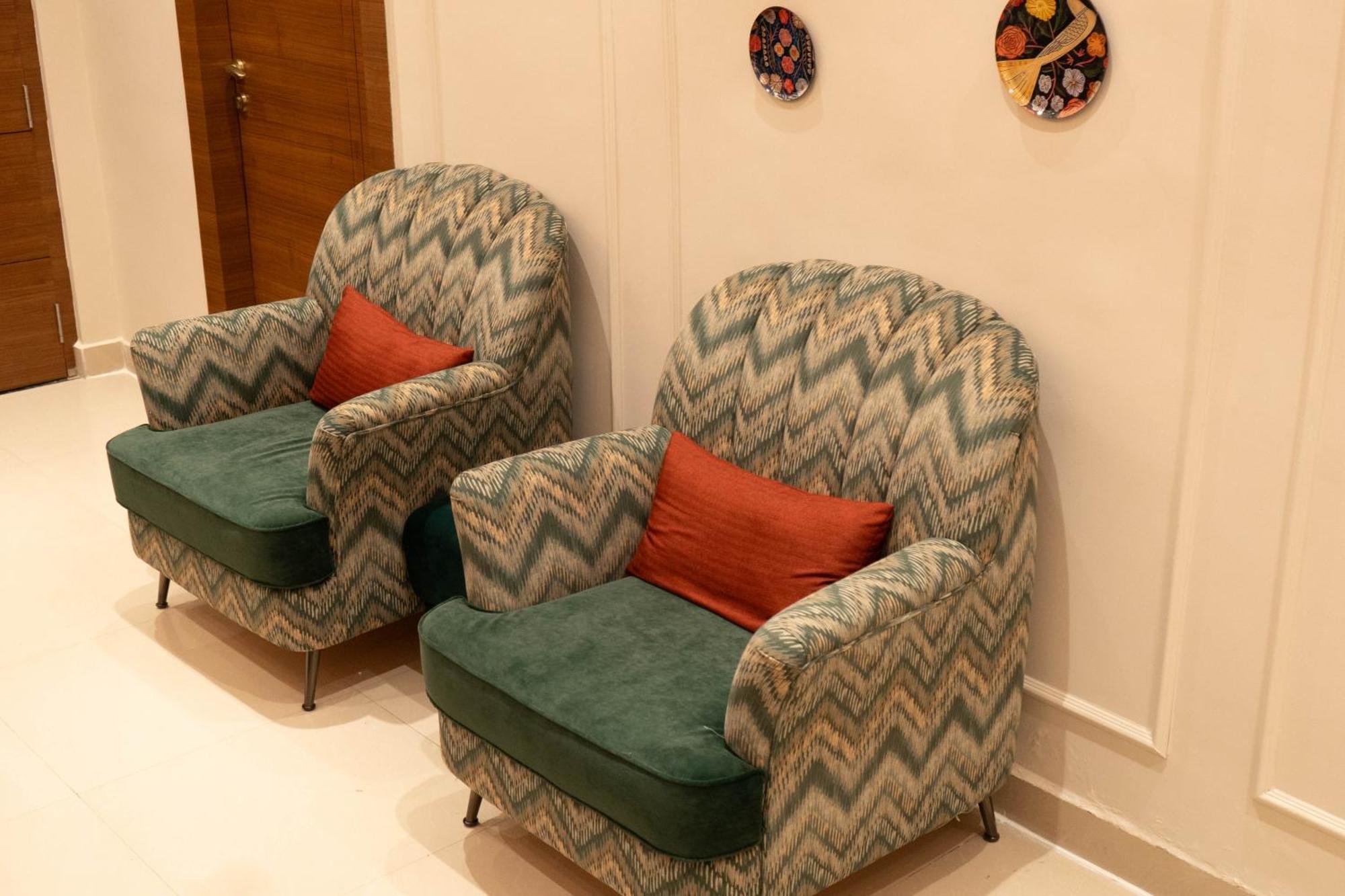 Bed & Breakfast Golden Grove