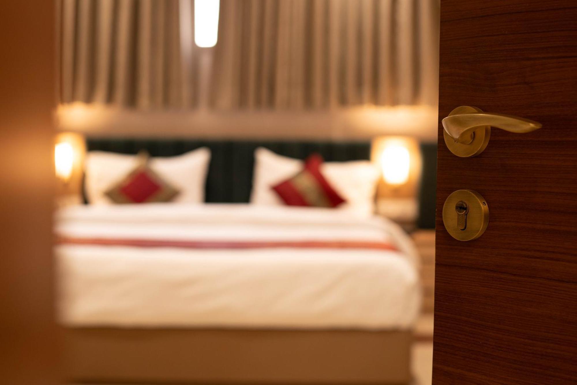 Golden Grove Bed & Breakfast