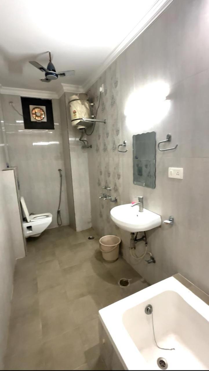Nammastay Varanasi