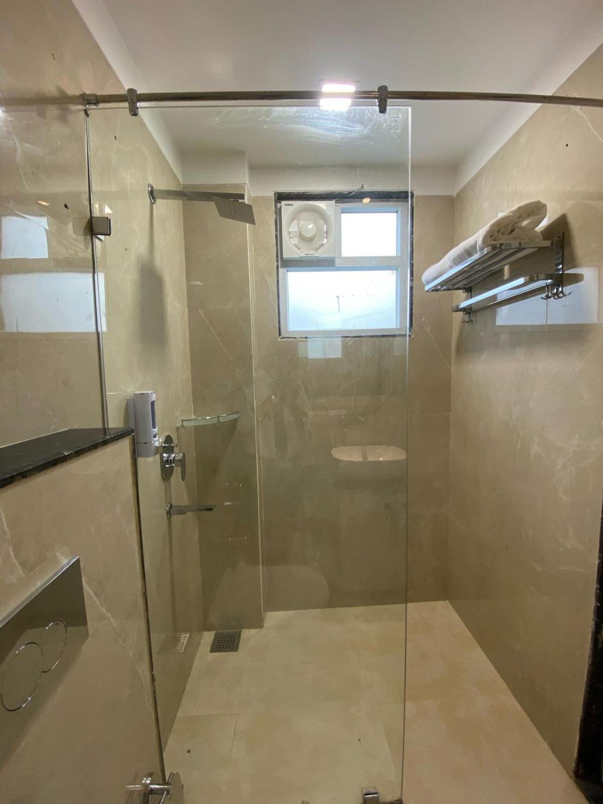 Glorious Grand A Unit Of The Elegance 3*
