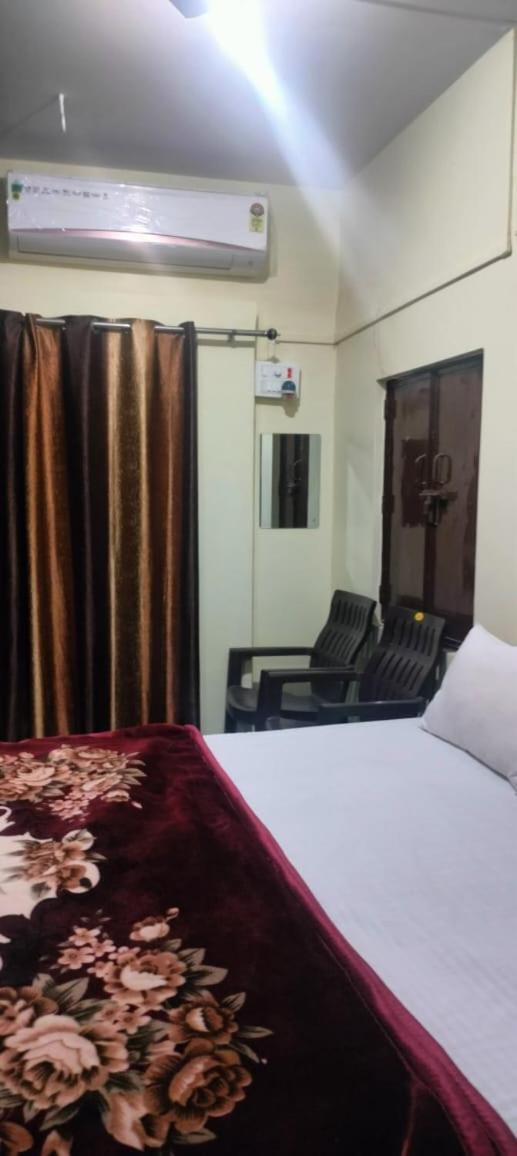 Blissful Haven Bh * Varanasi