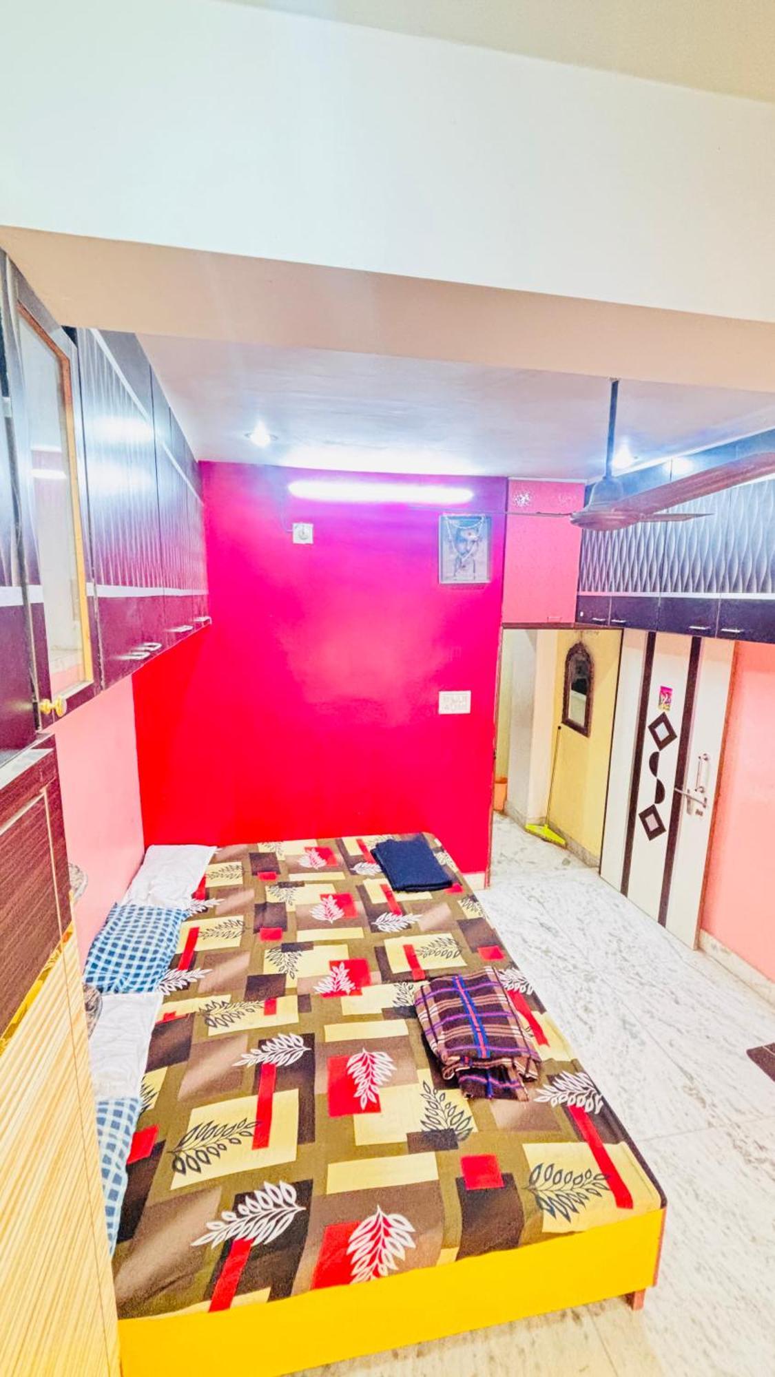 Golden Homestay
