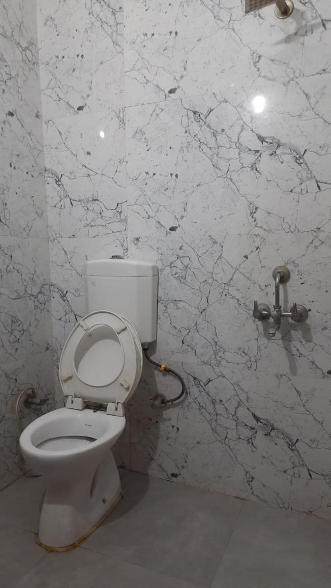 Apartment Atithi Kashi