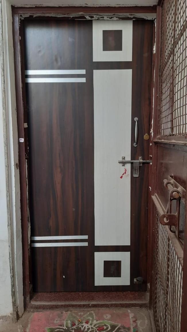 Apartment Atithi Kashi *