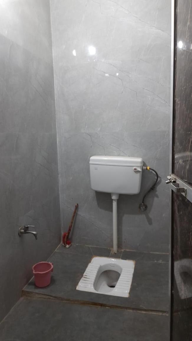 Atithi Kashi Apartment