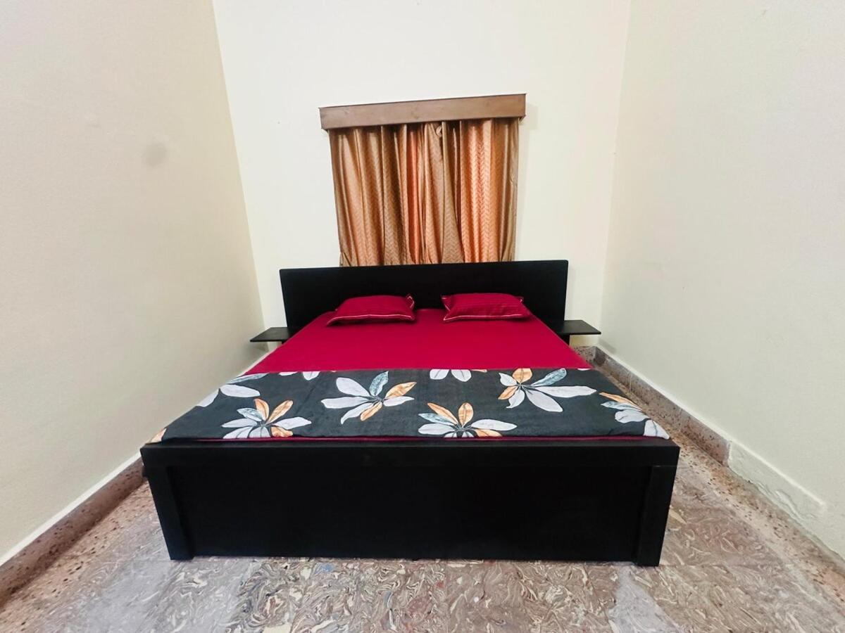 Swati Heritage Homes Varanasi