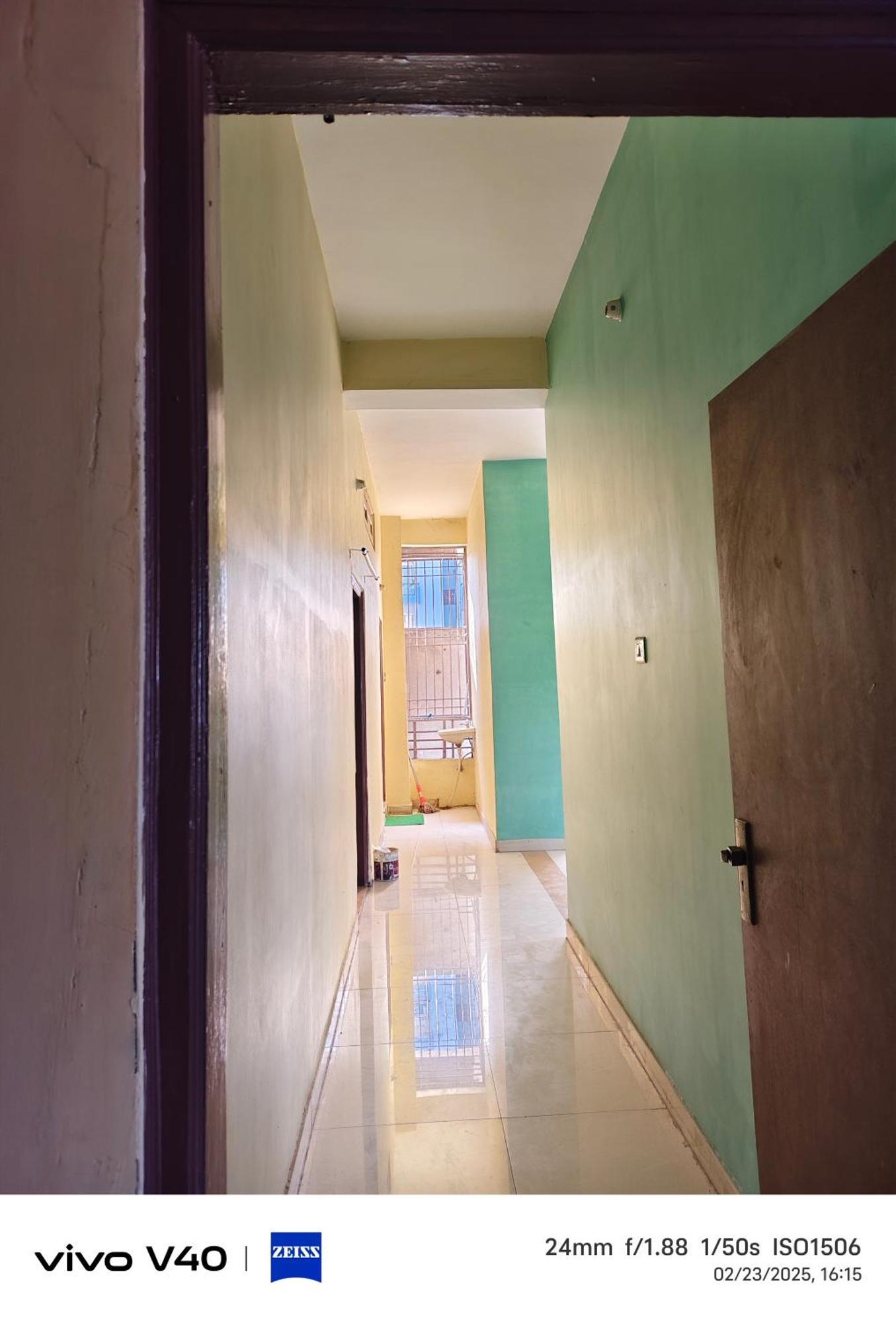 3bhk Kashi Homestay Varanasi