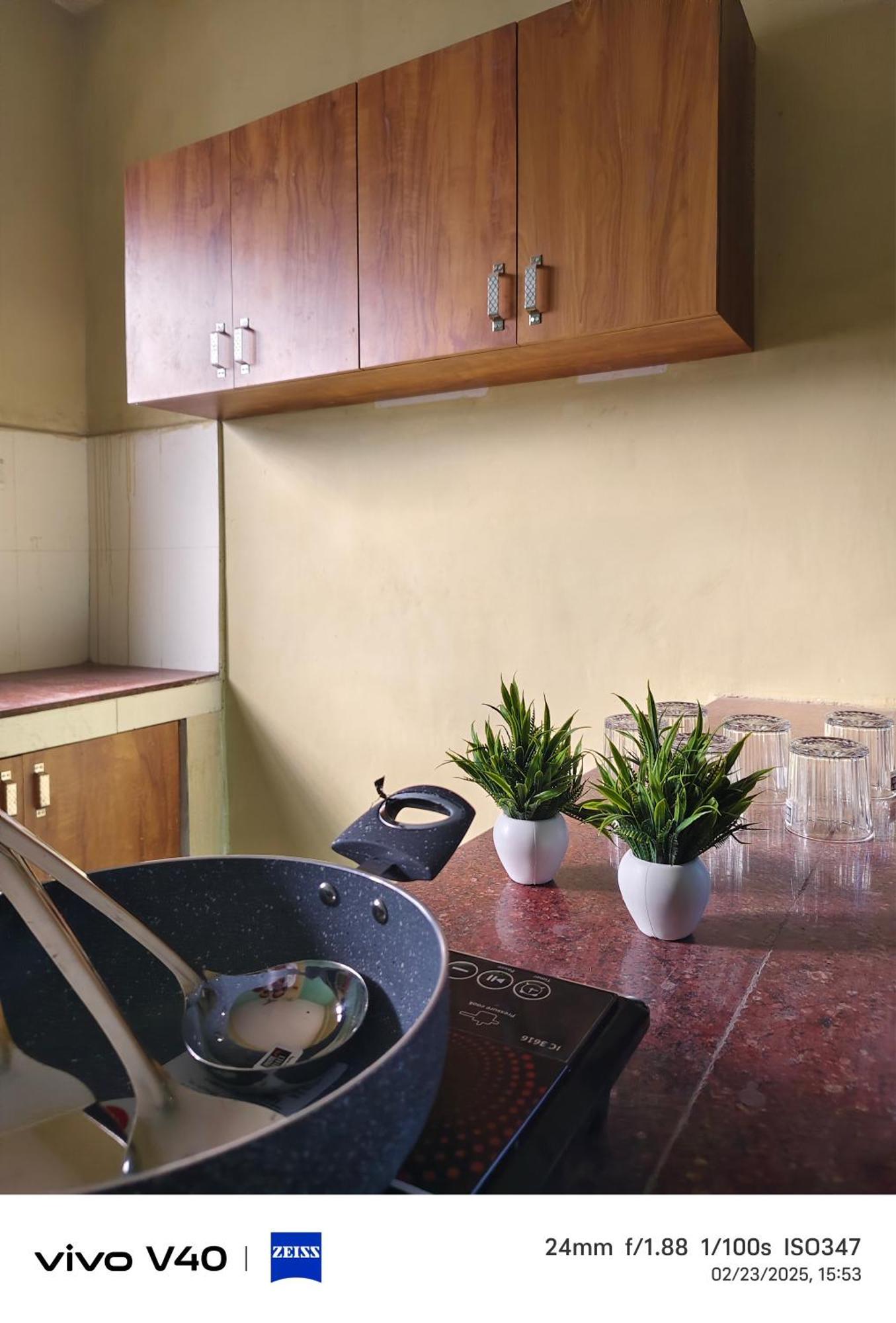 Homestay 3bhk Kashi Varanasi