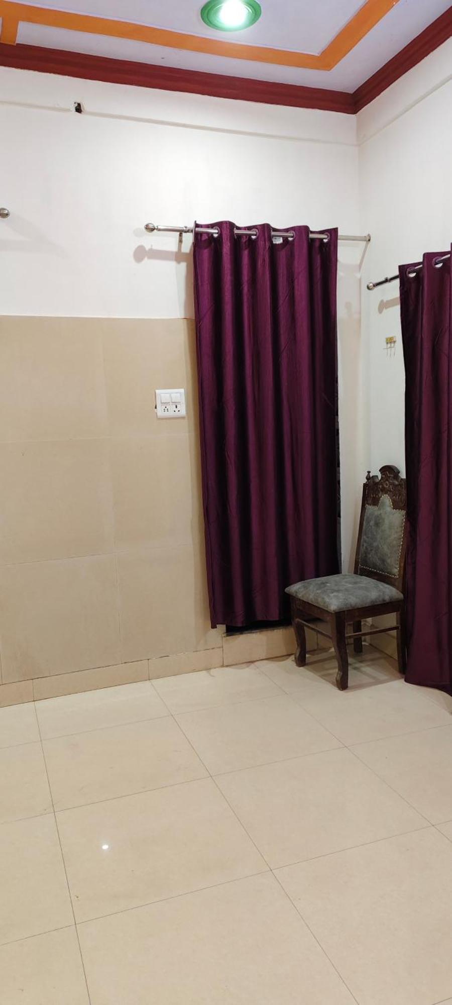Mangalam Gold Guest house