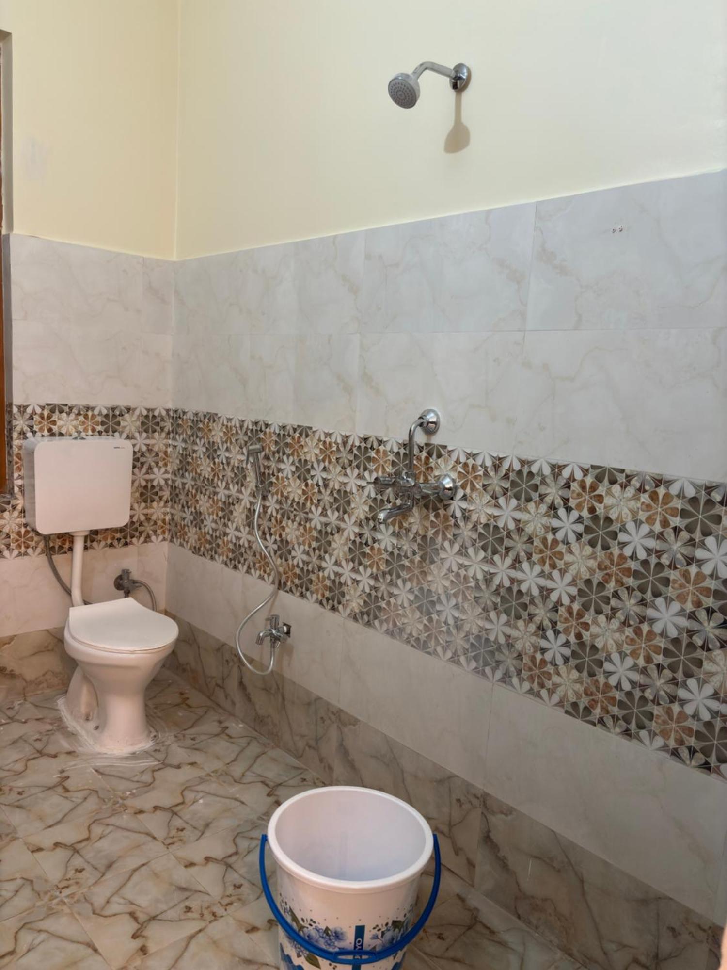Homestay Yash Residency