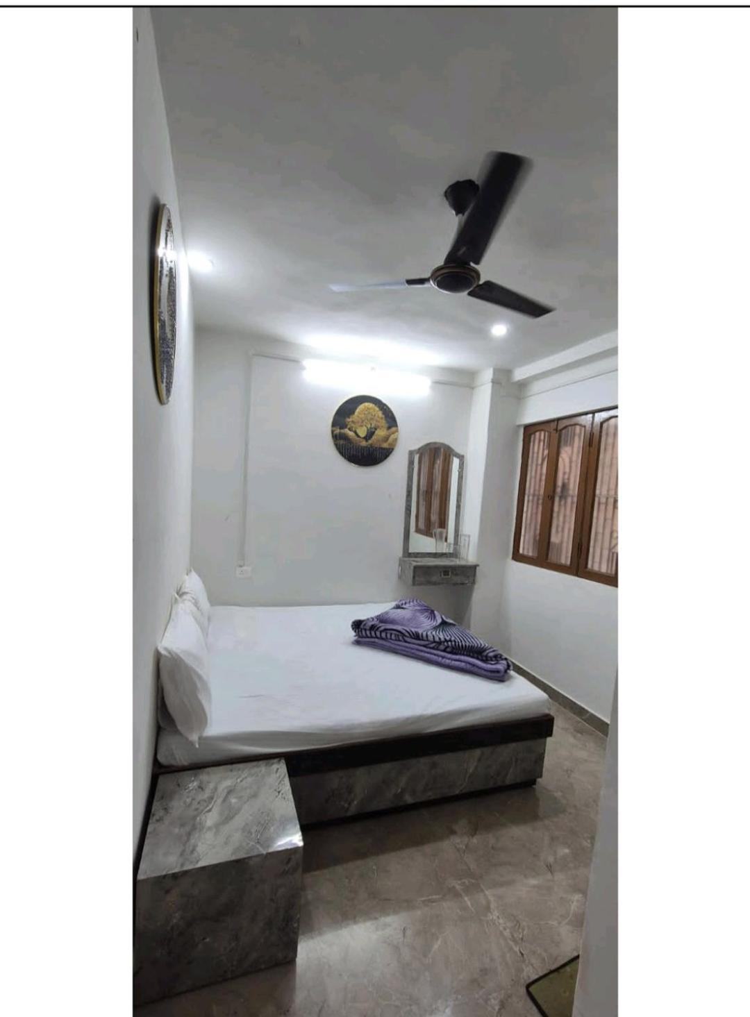 Shree Kashi Vishwanath * Varanasi