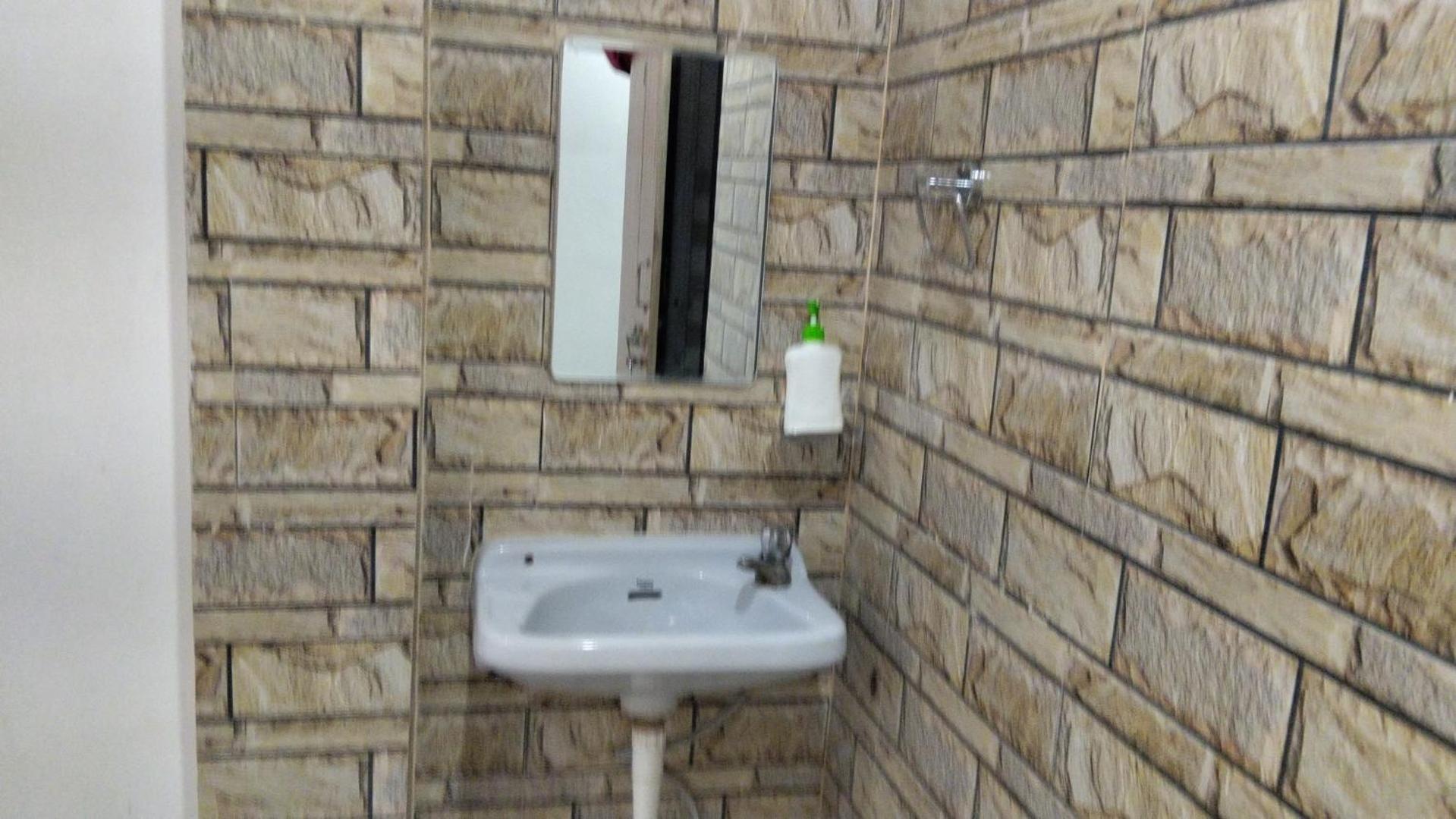 Guest house Satyam Shivam Sundaram Varanasi