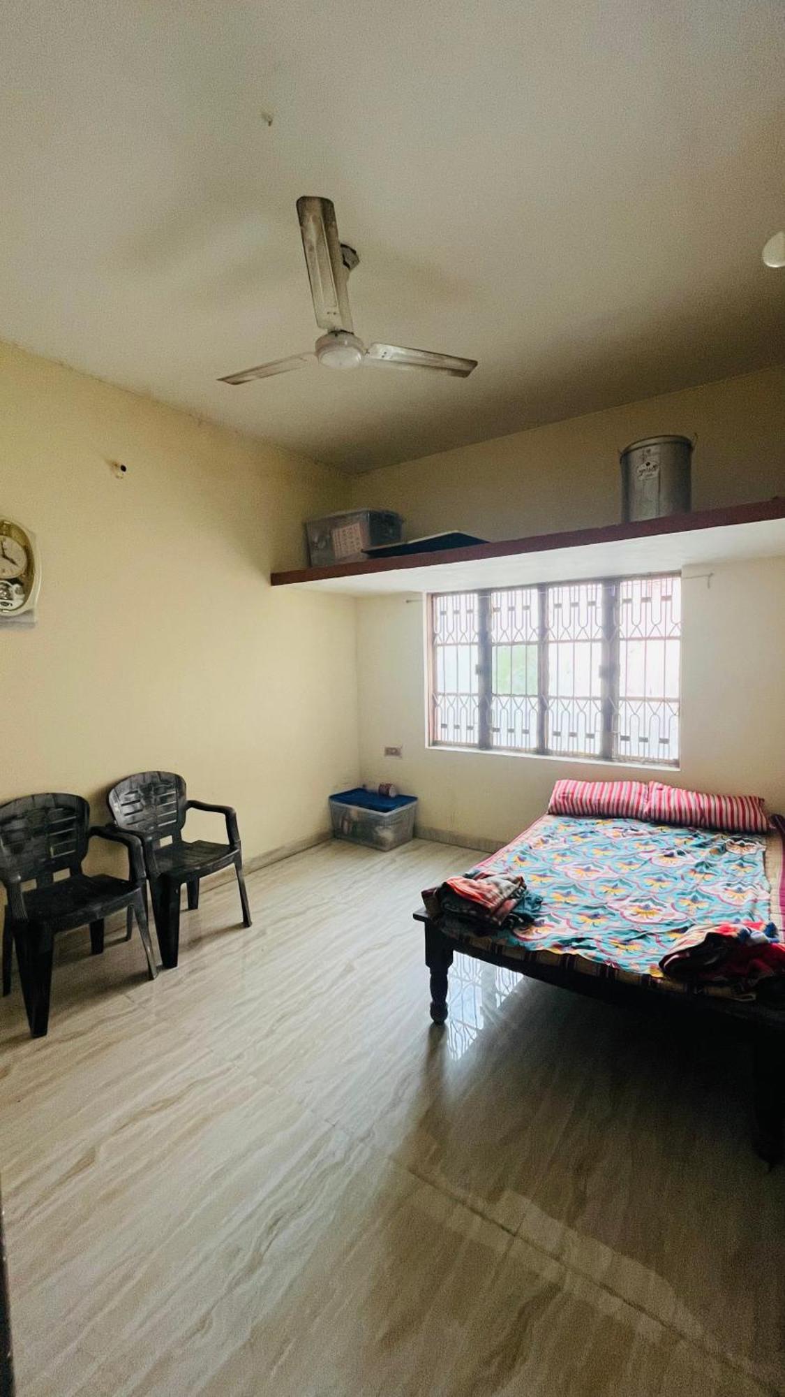 Jaykishan Sadan Guest house *