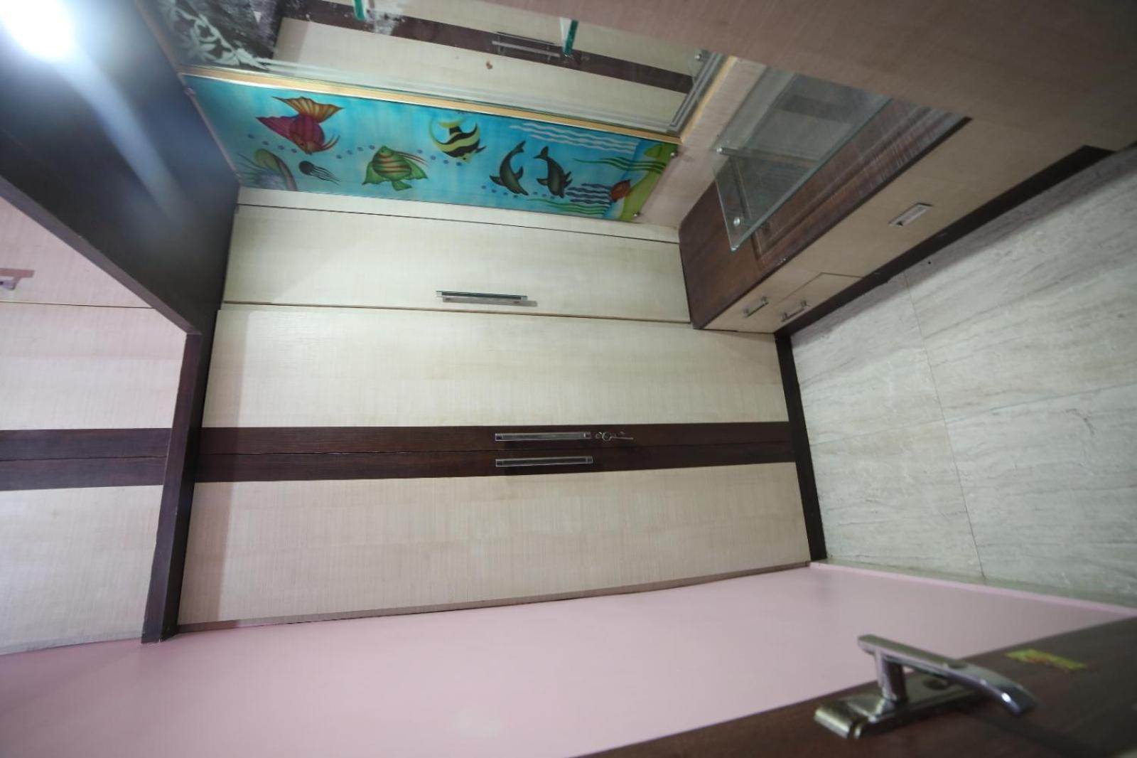 Shiva Sangam Palace Guest house Varanasi