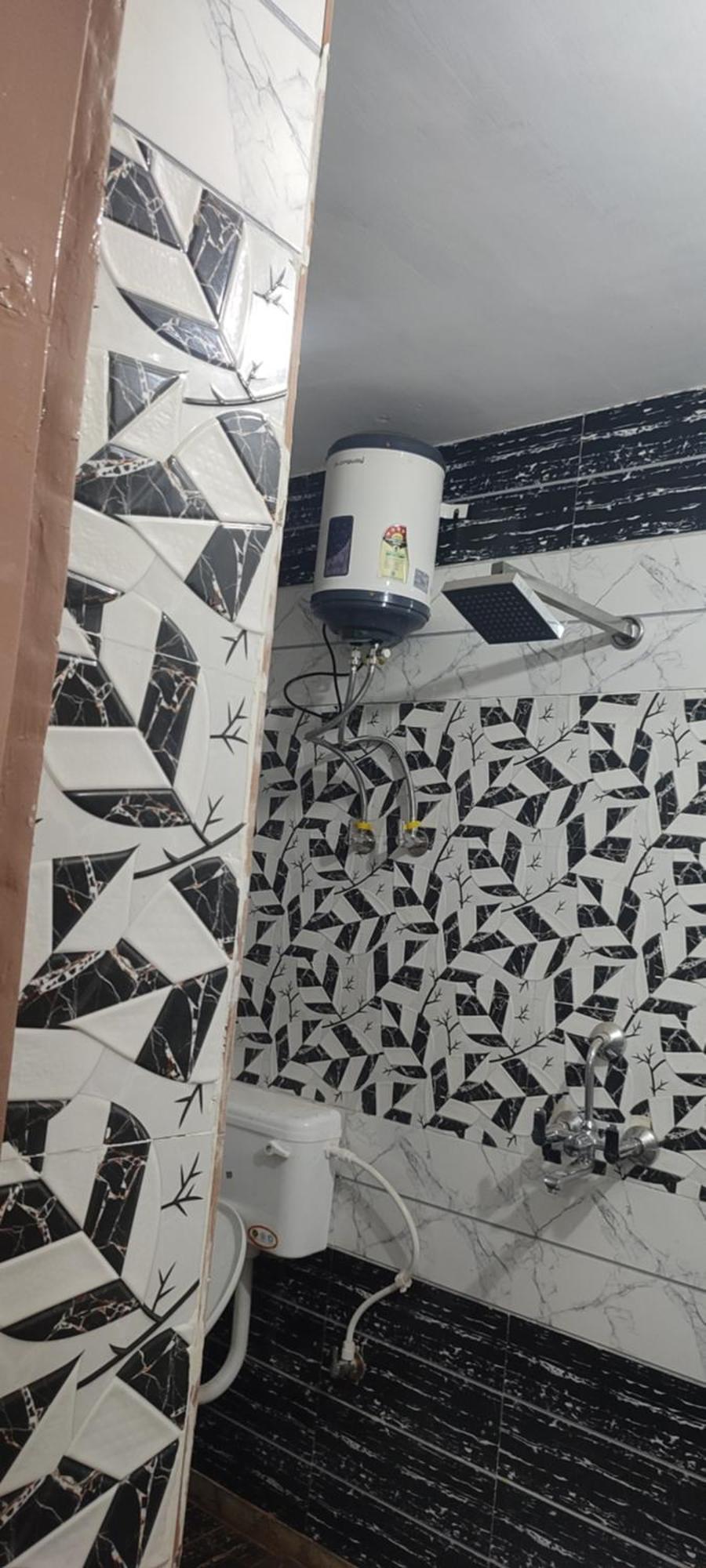 Apartment Shivalika