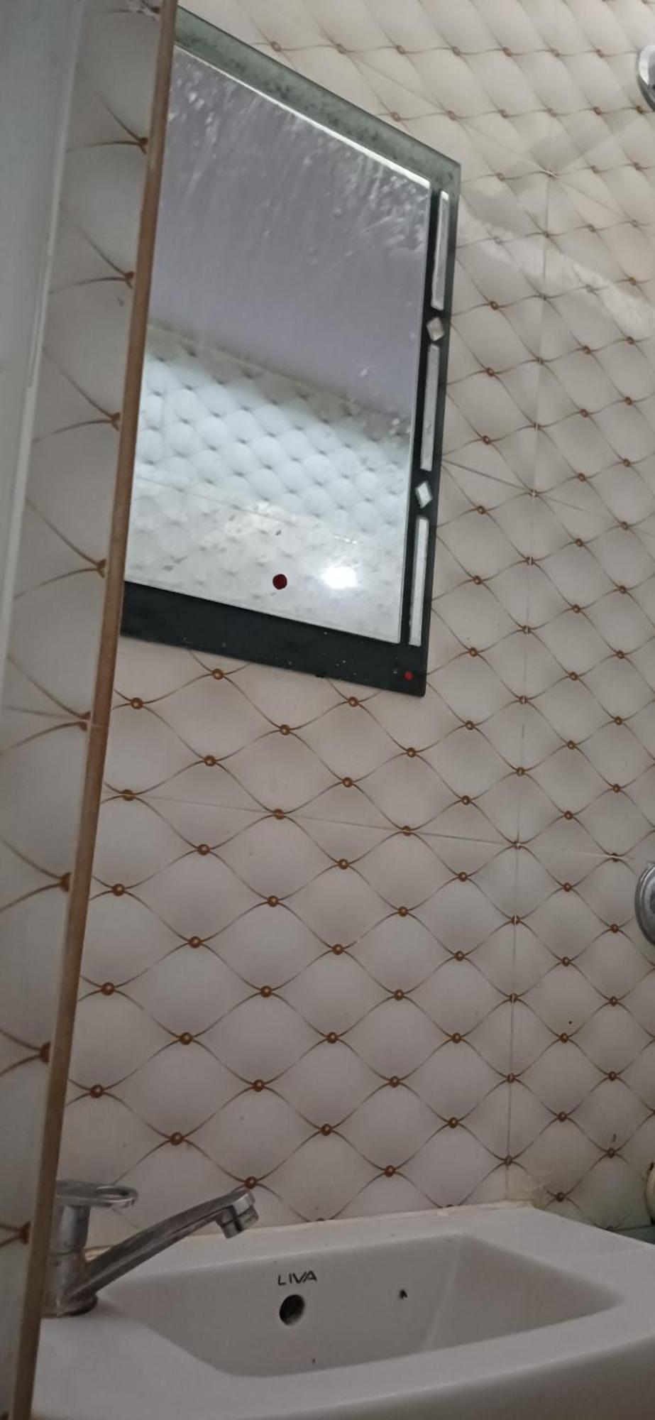 Apartment Kashi Residency *