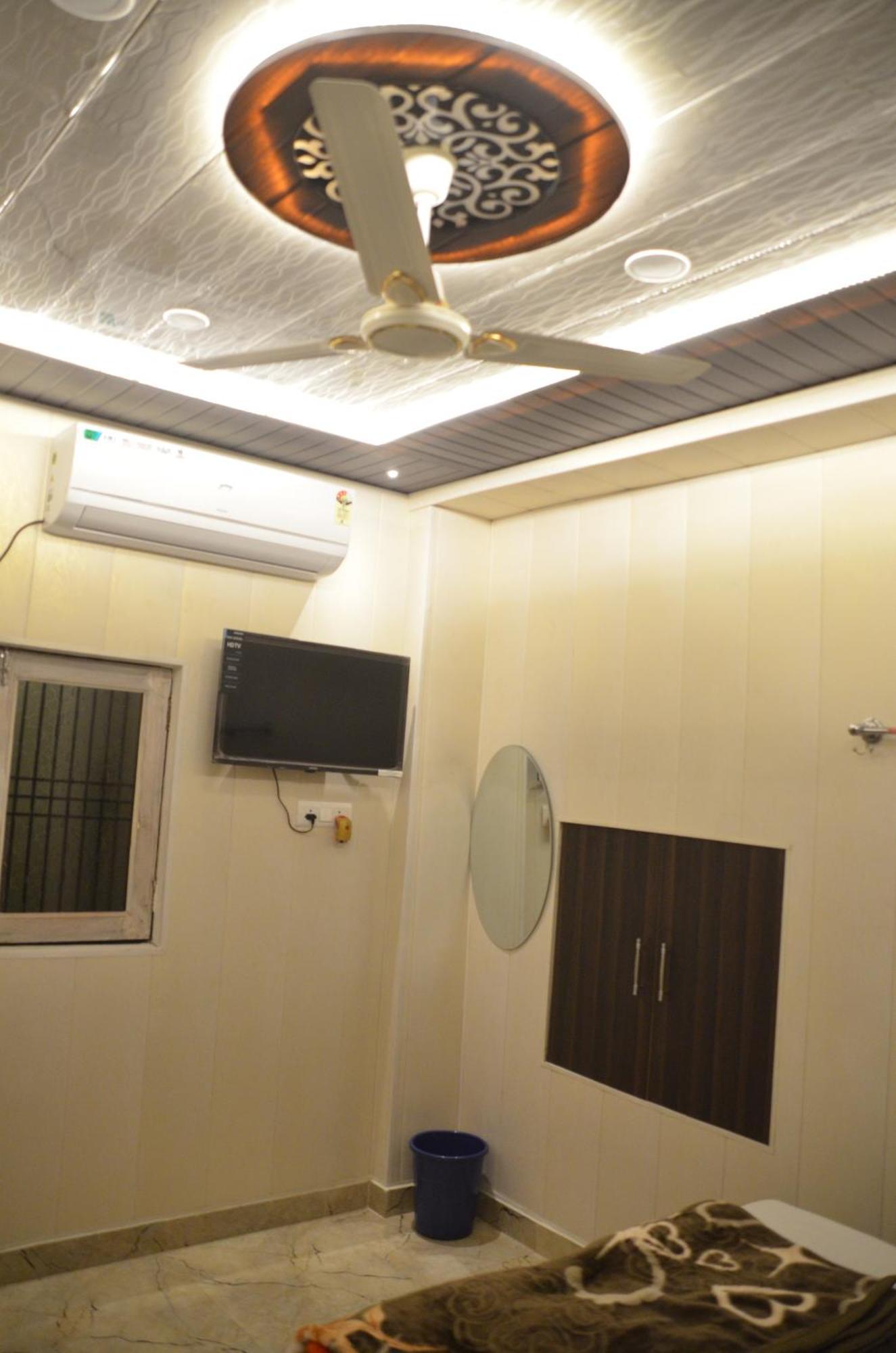 Virathomestay