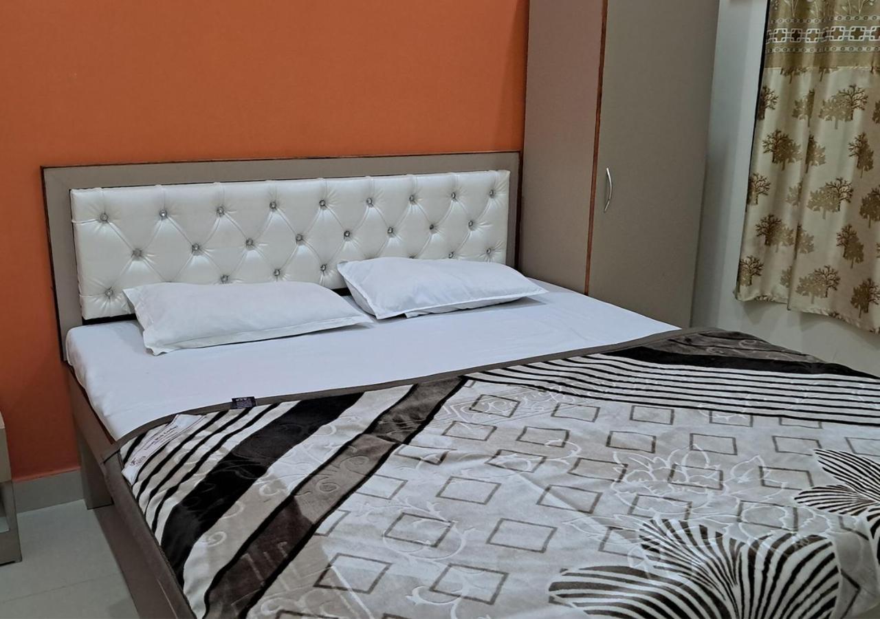 Homestay Maa Tara Varanasi