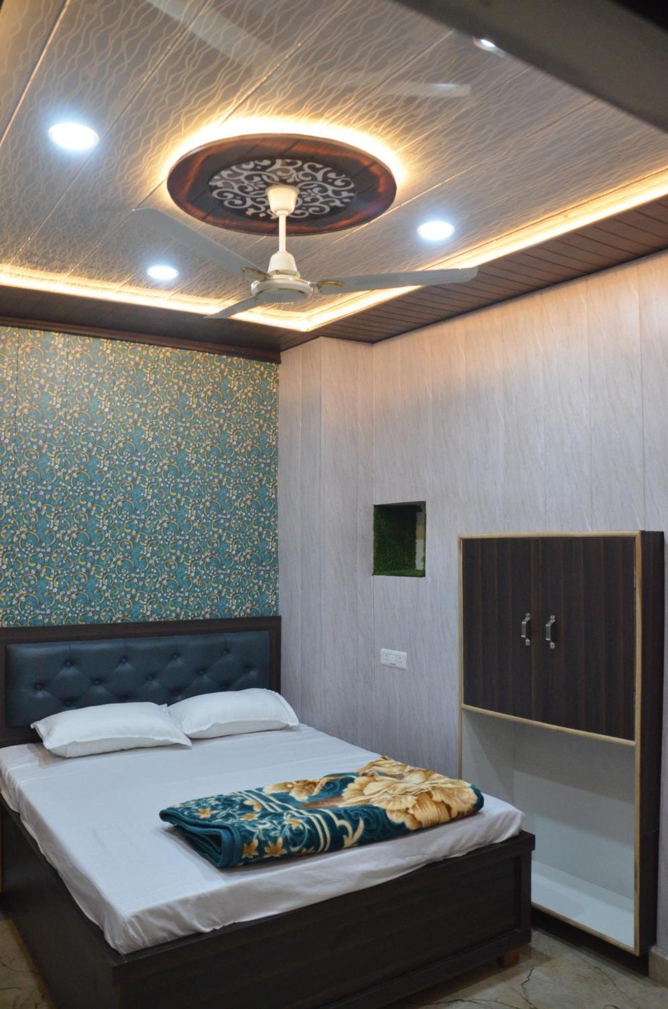 Virathomestay Varanasi