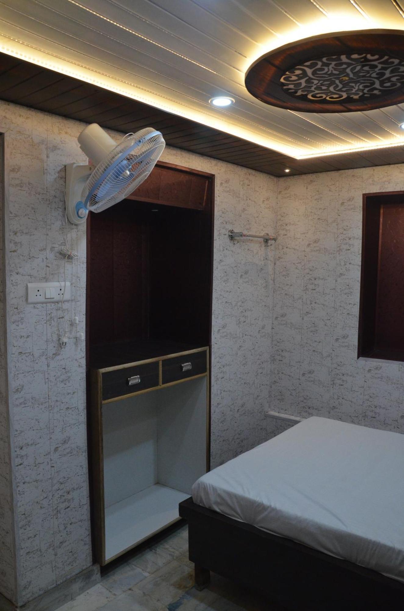 Virathomestay Homestay Varanasi