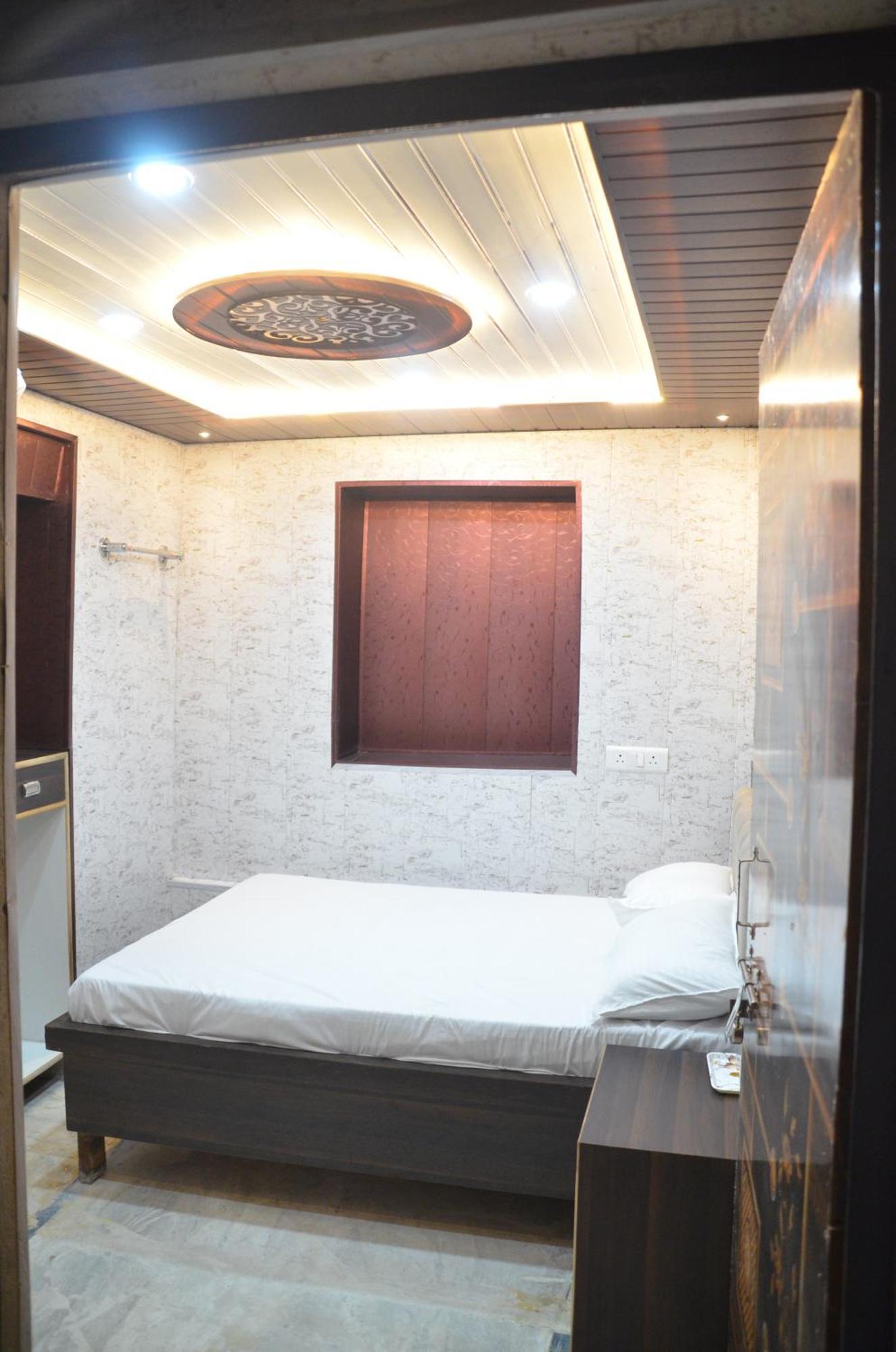 Virathomestay Homestay Varanasi