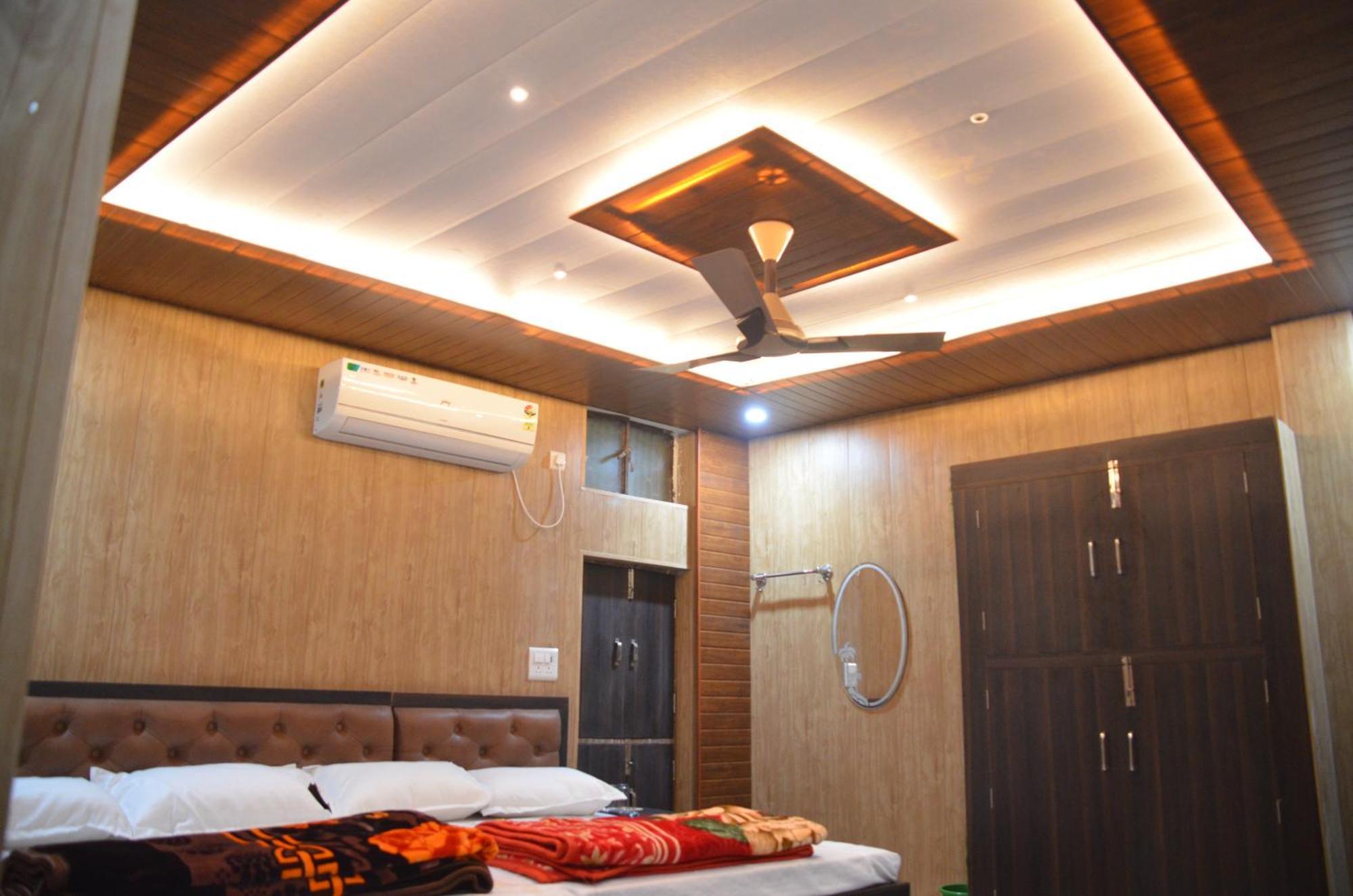 Homestay Virathomestay Varanasi