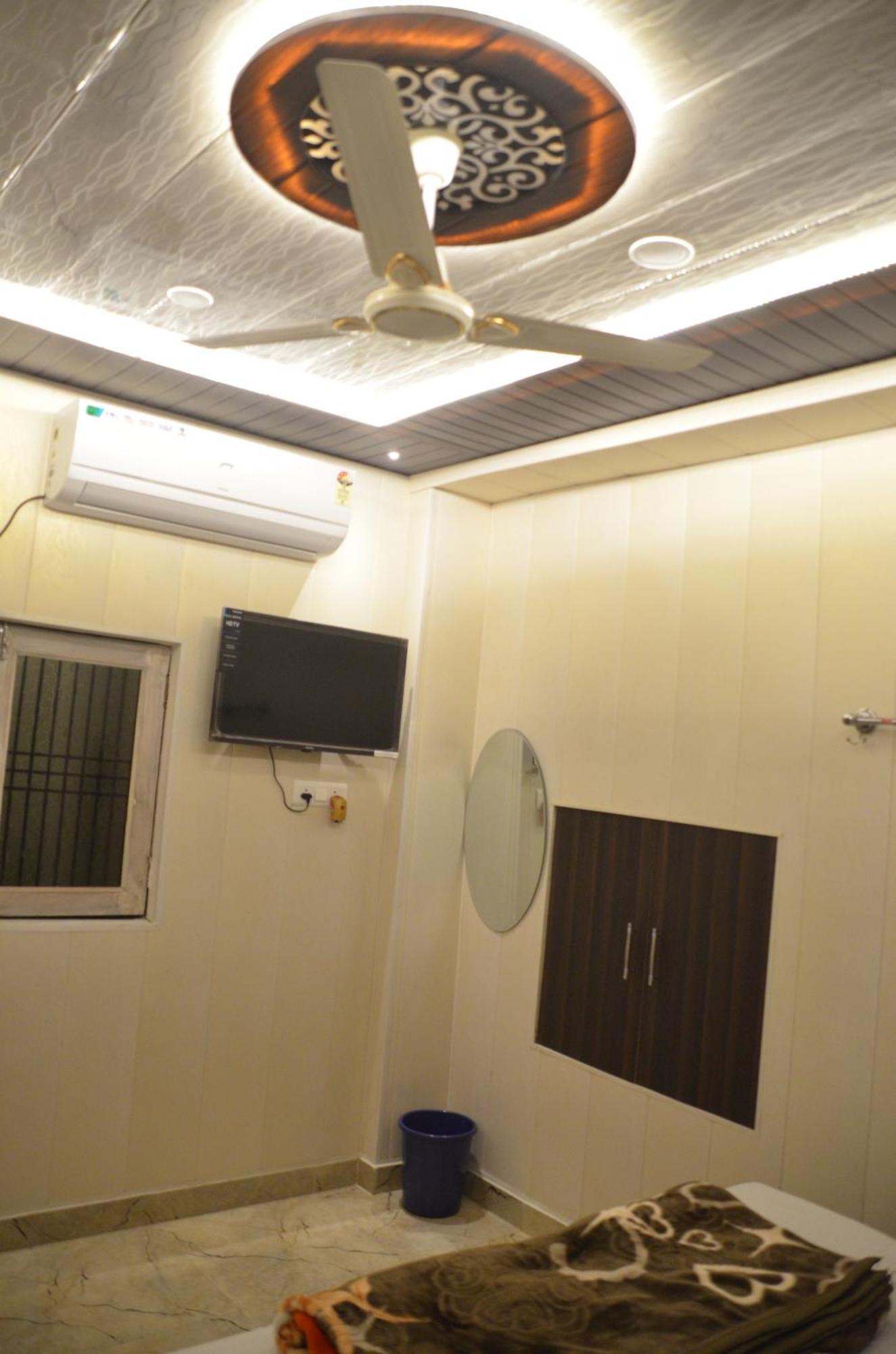 Virathomestay Homestay