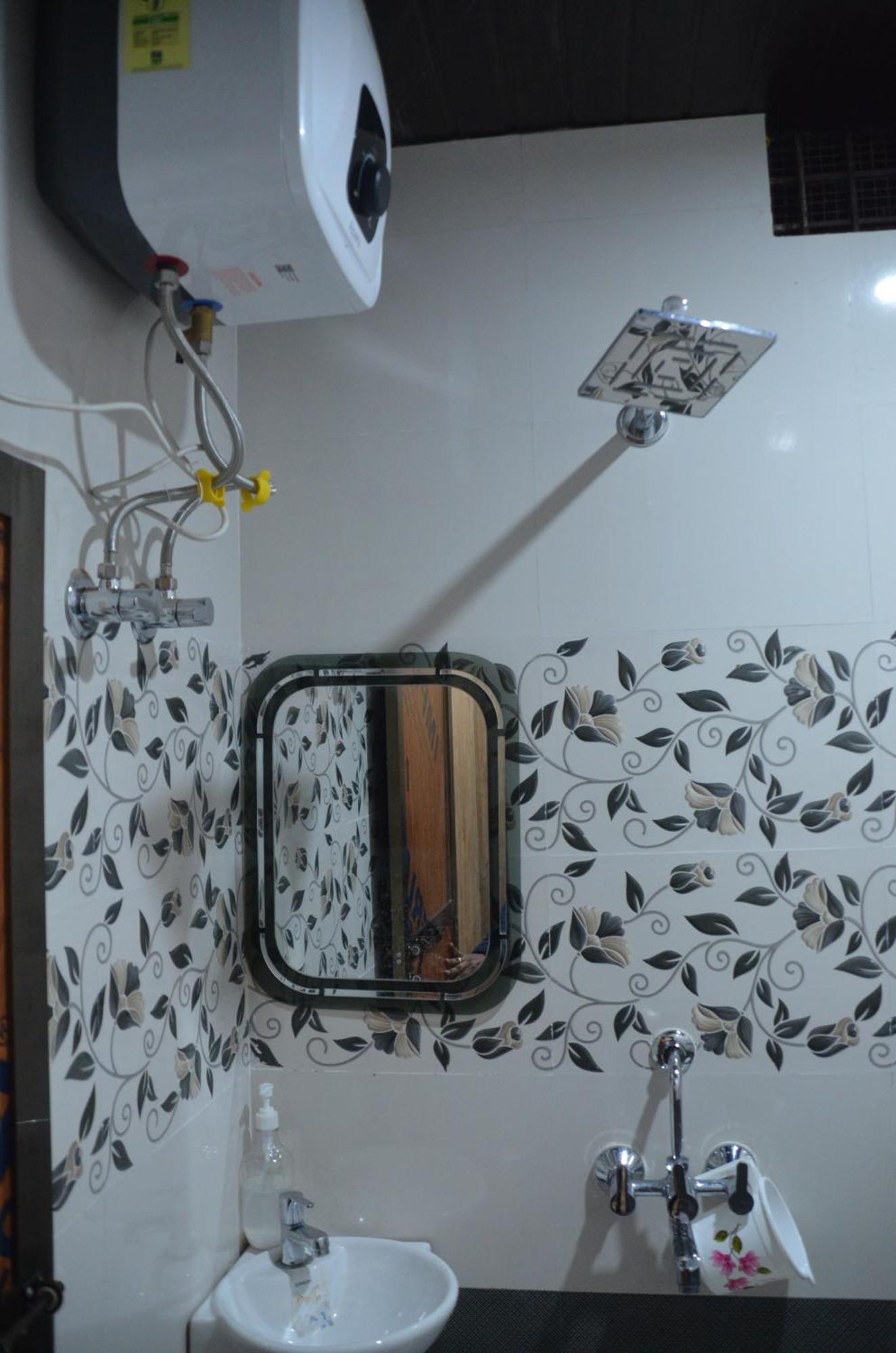 Homestay Virathomestay Varanasi