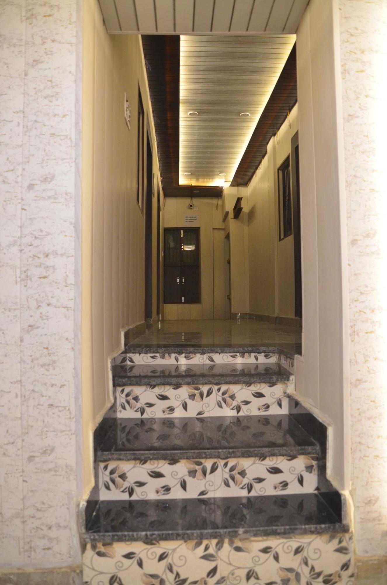Virathomestay Varanasi