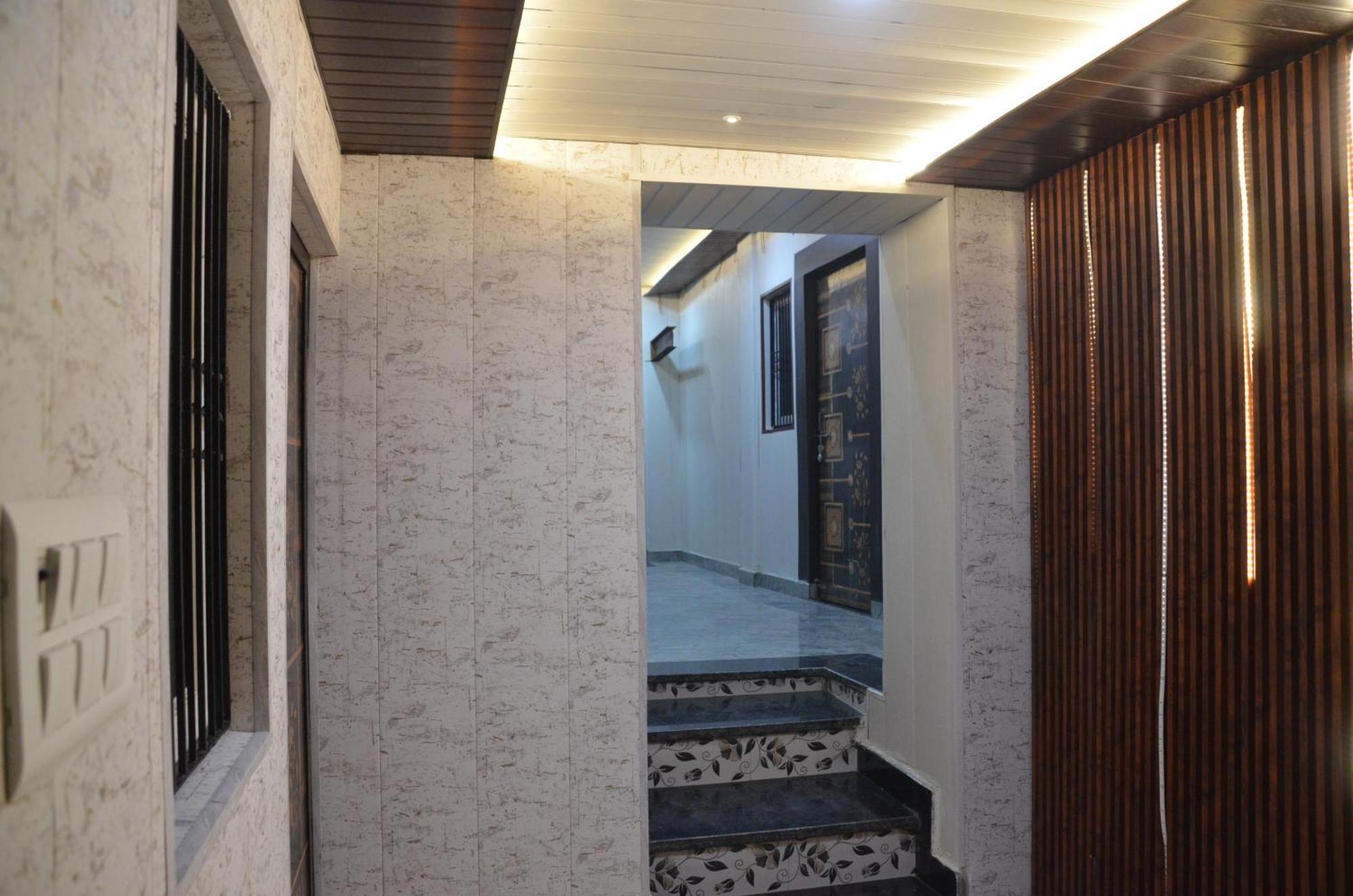 Virathomestay Homestay
