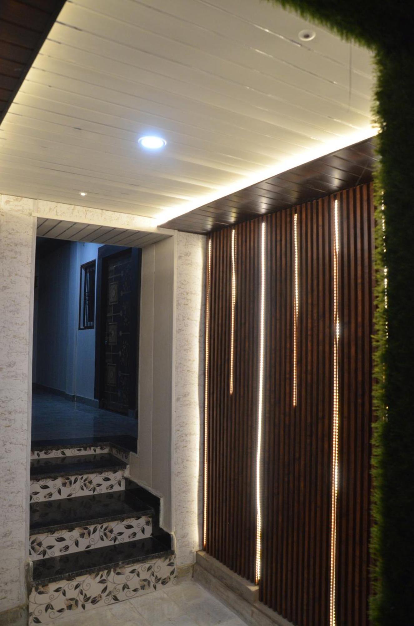 Virathomestay